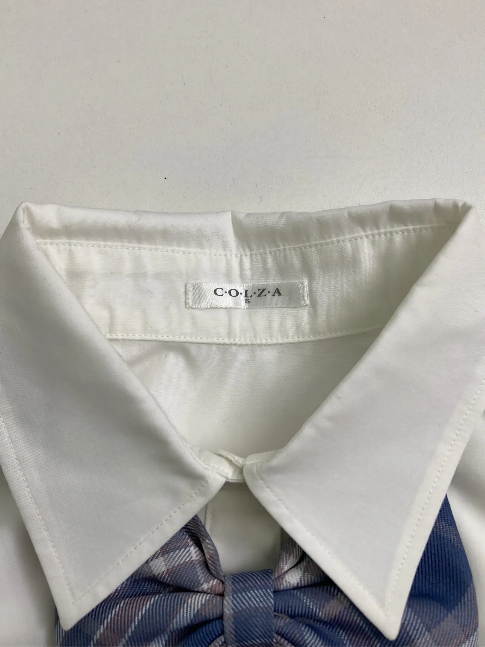 https://r2-worker.digdig.jp/product/f97cdb64-ef0c-40c7-997b-219945c1677a/256a218b-0803-41dd-bc7f-873a6e218f9e