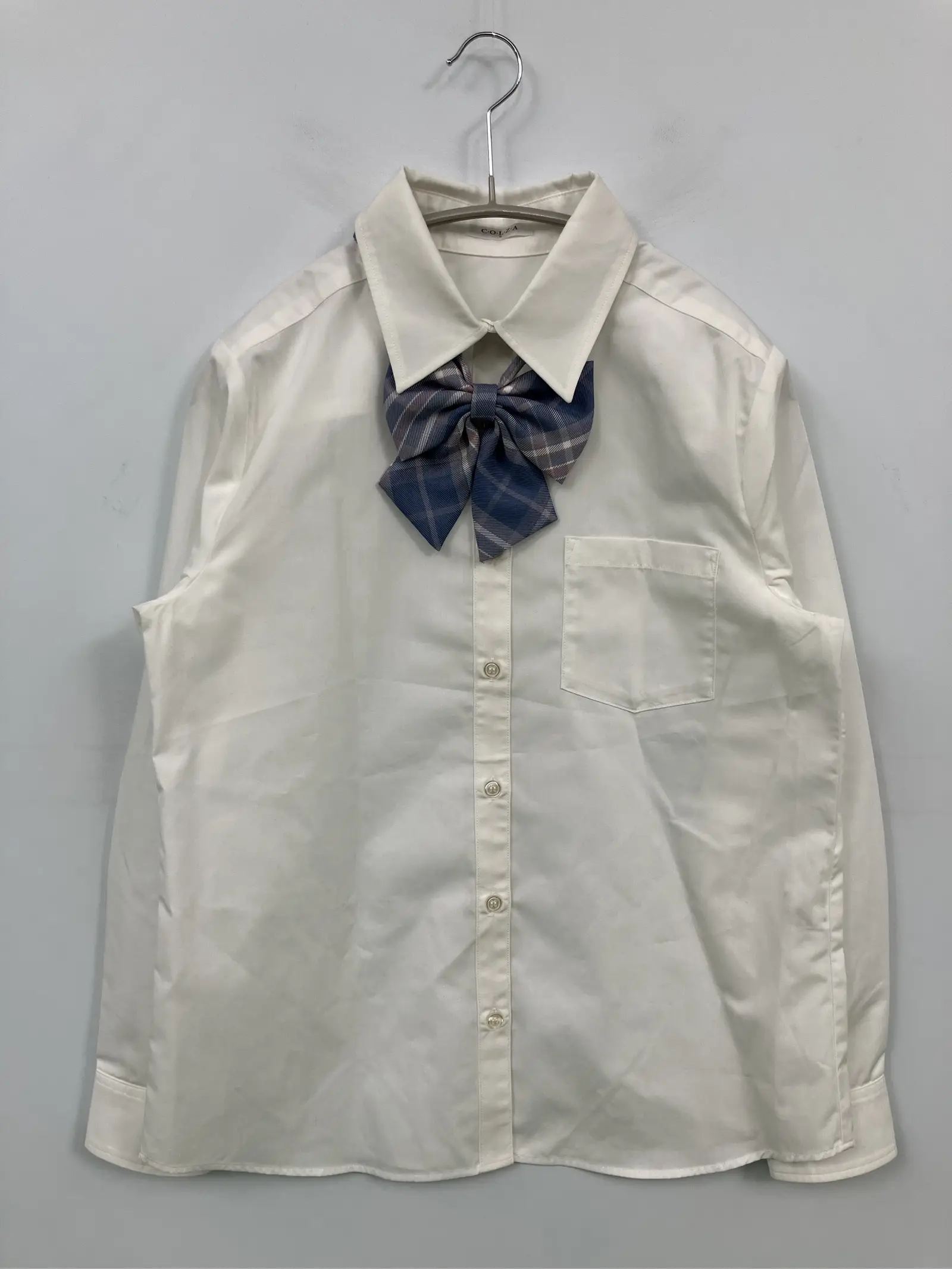https://r2-worker.digdig.jp/product/f97cdb64-ef0c-40c7-997b-219945c1677a/5476644d-80fe-469d-a7e9-c3e776c41a72