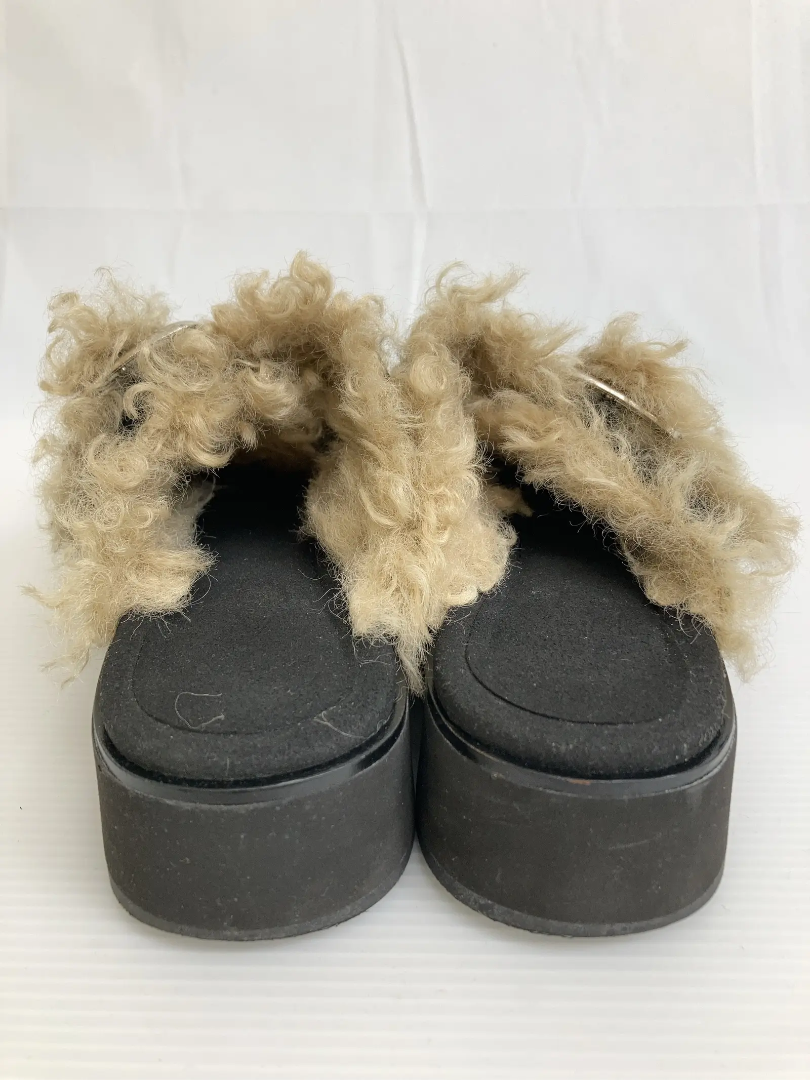 https://r2-worker.digdig.jp/product/f97f55ed-44e9-4f1b-8a8f-85195b82f2e9/c78b6f1e-7216-4815-bd36-064165a3819e
