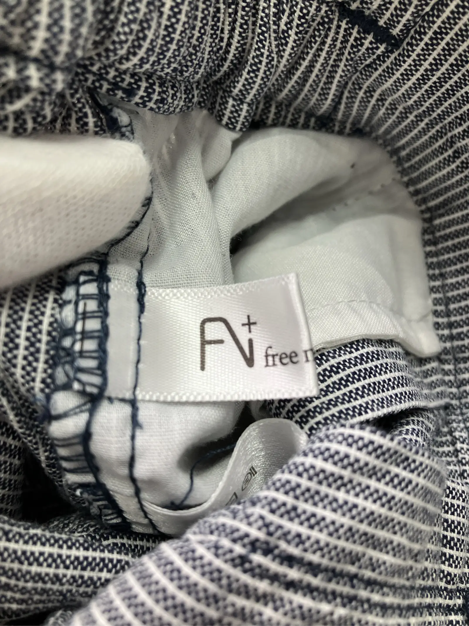 https://r2-worker.digdig.jp/product/f9803424-110e-4a07-bb50-962209638096/60e31891-a53e-4004-b3d3-f6ce45fb18c3