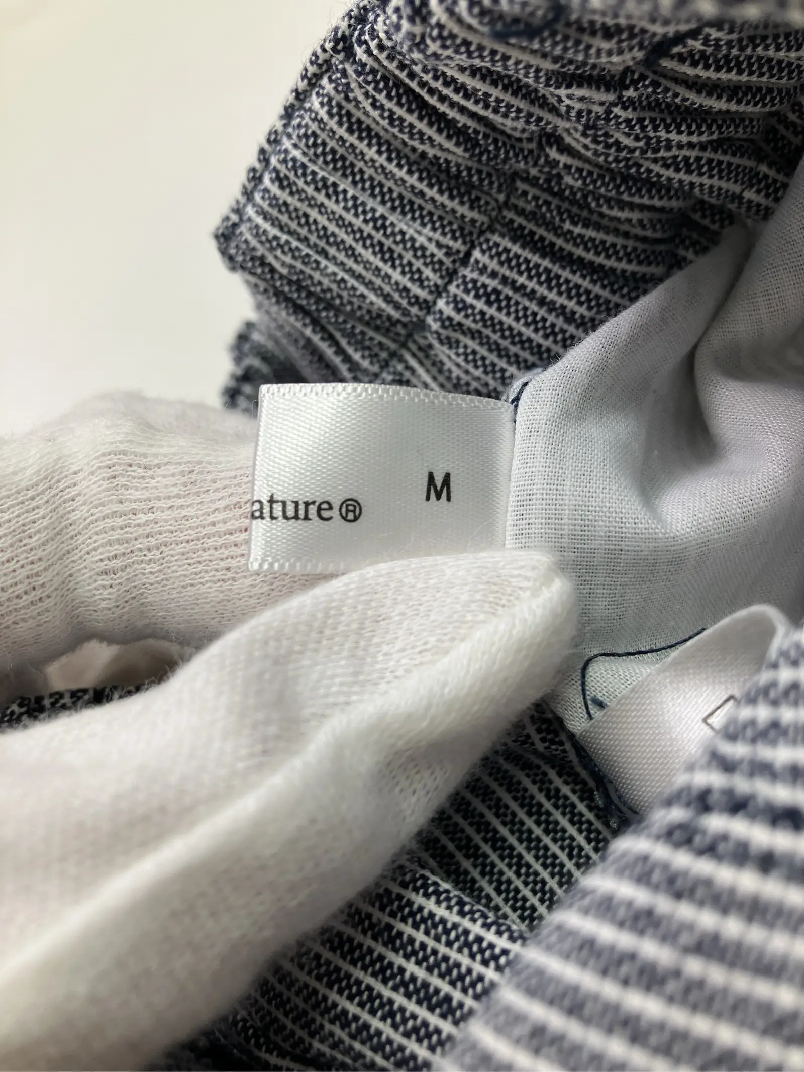 https://r2-worker.digdig.jp/product/f9803424-110e-4a07-bb50-962209638096/c449d572-2573-4146-aa16-1943cf5cdd58