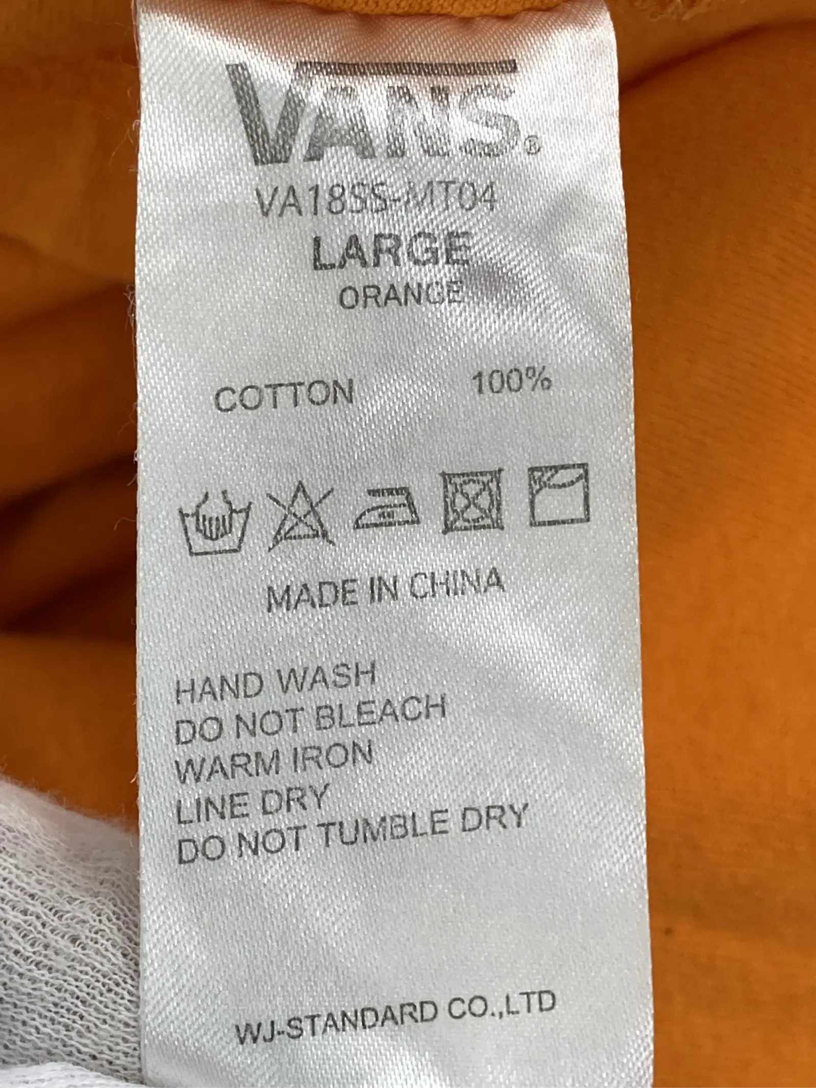 https://r2-worker.digdig.jp/product/f9815e48-72d9-4a1f-9363-476e9debf675/384ffd85-6717-4564-ba82-cc58d382bd27