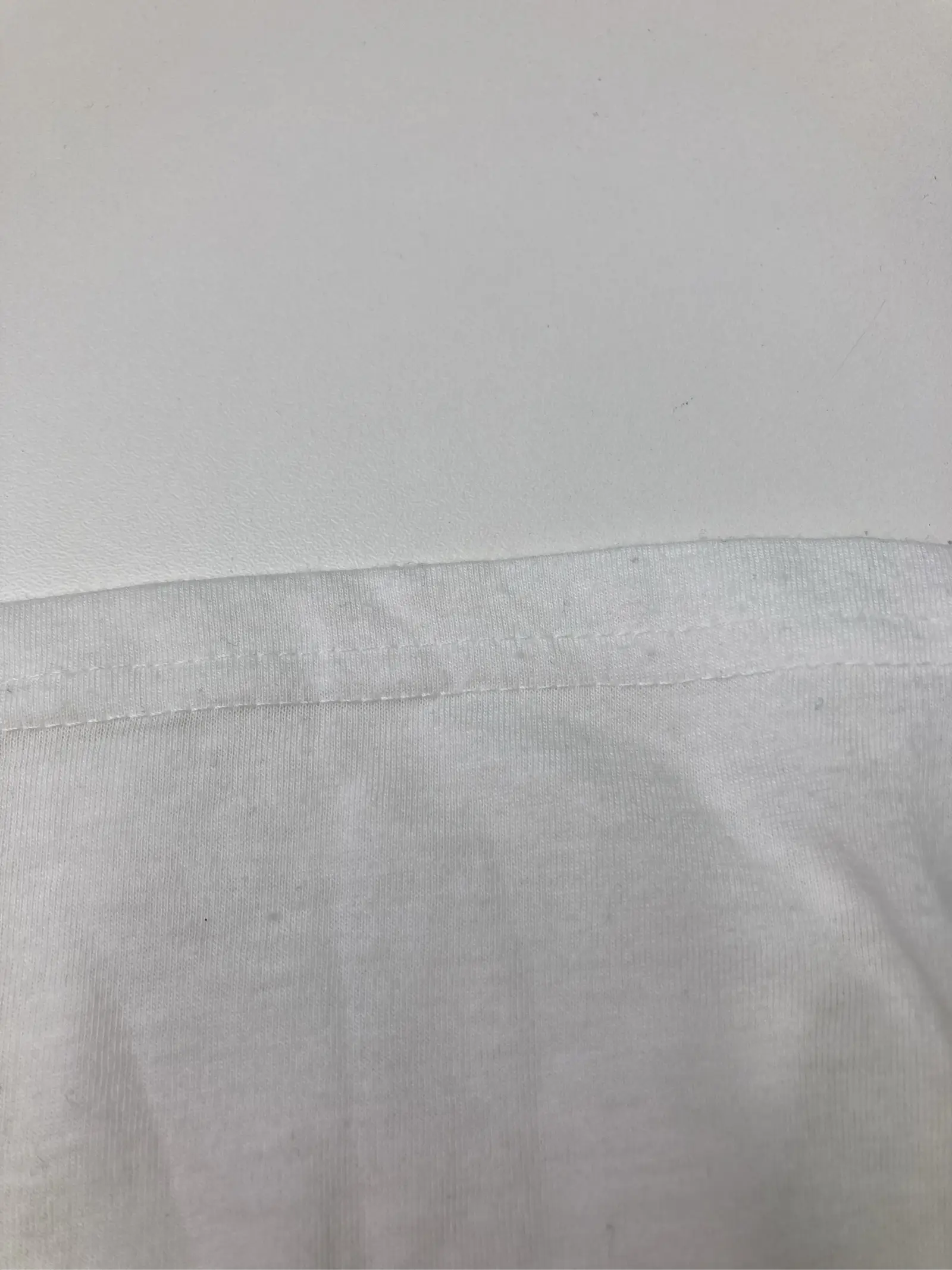 https://r2-worker.digdig.jp/product/f98339a2-06a7-4acc-b00a-6f886ccc985a/f29c9912-13ba-4ca2-8e11-eb9fde44f7a7