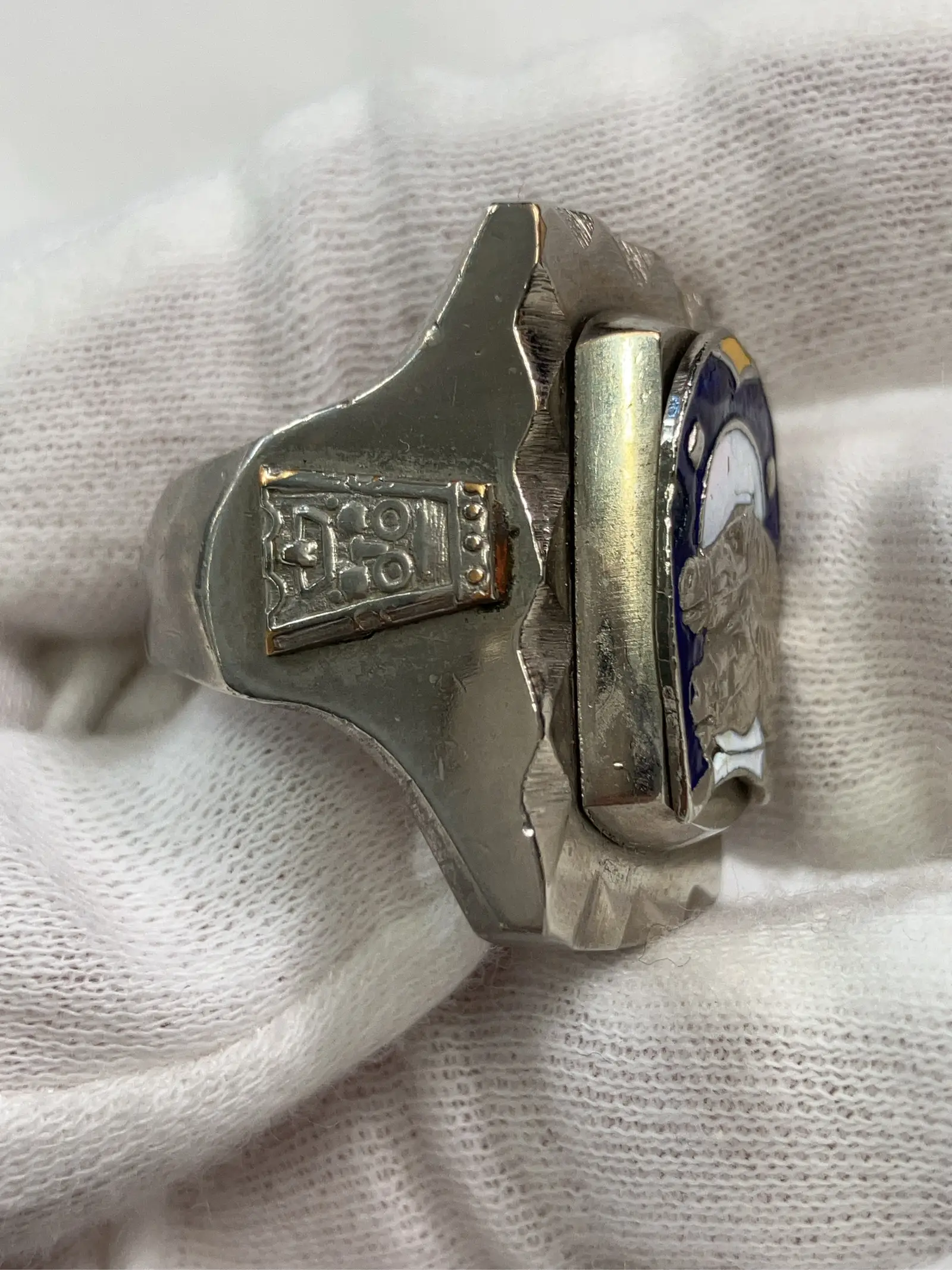 https://r2-worker.digdig.jp/product/f984b02c-cee1-4c82-814d-095c63e9f7de/0eb484af-be7e-40d2-a6d1-a4286e7bdcd3