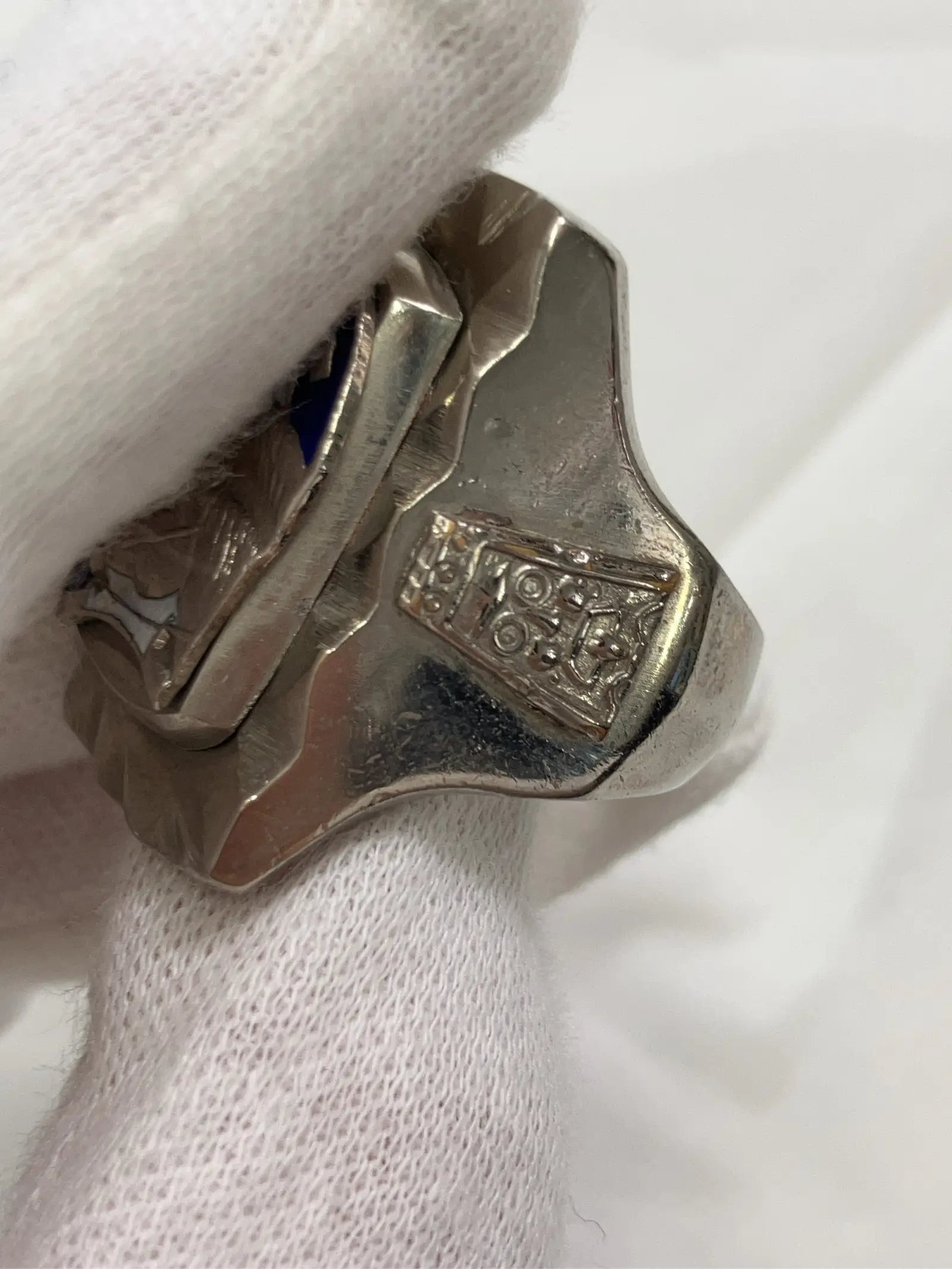 https://r2-worker.digdig.jp/product/f984b02c-cee1-4c82-814d-095c63e9f7de/6cb8ea47-b972-462d-ab79-335258bedf5e