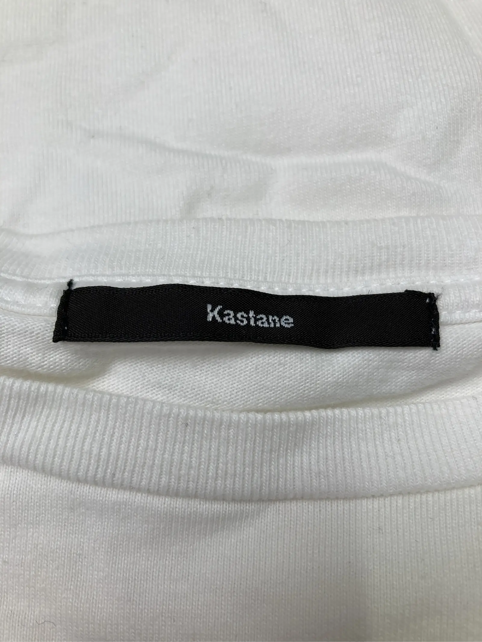 https://r2-worker.digdig.jp/product/f9868e30-ff6a-4952-89ff-ee9fe4c5b2f1/9fe256fc-4e1c-4839-b7bb-33c4323c2ee5
