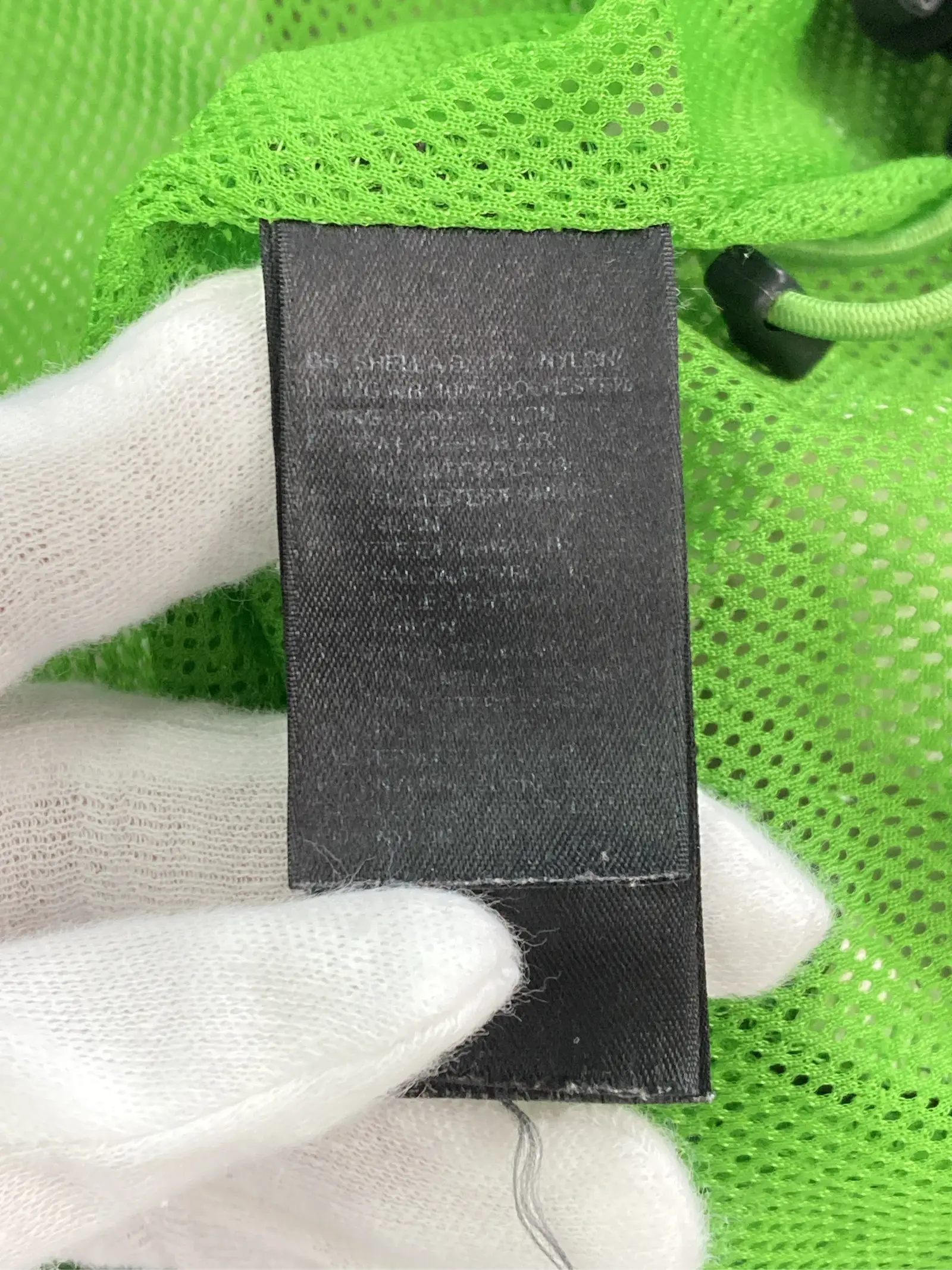 https://r2-worker.digdig.jp/product/f986ce54-4d3d-426b-9147-78c9141484fd/0b108864-94bc-4025-b806-46cf4fbc88b5
