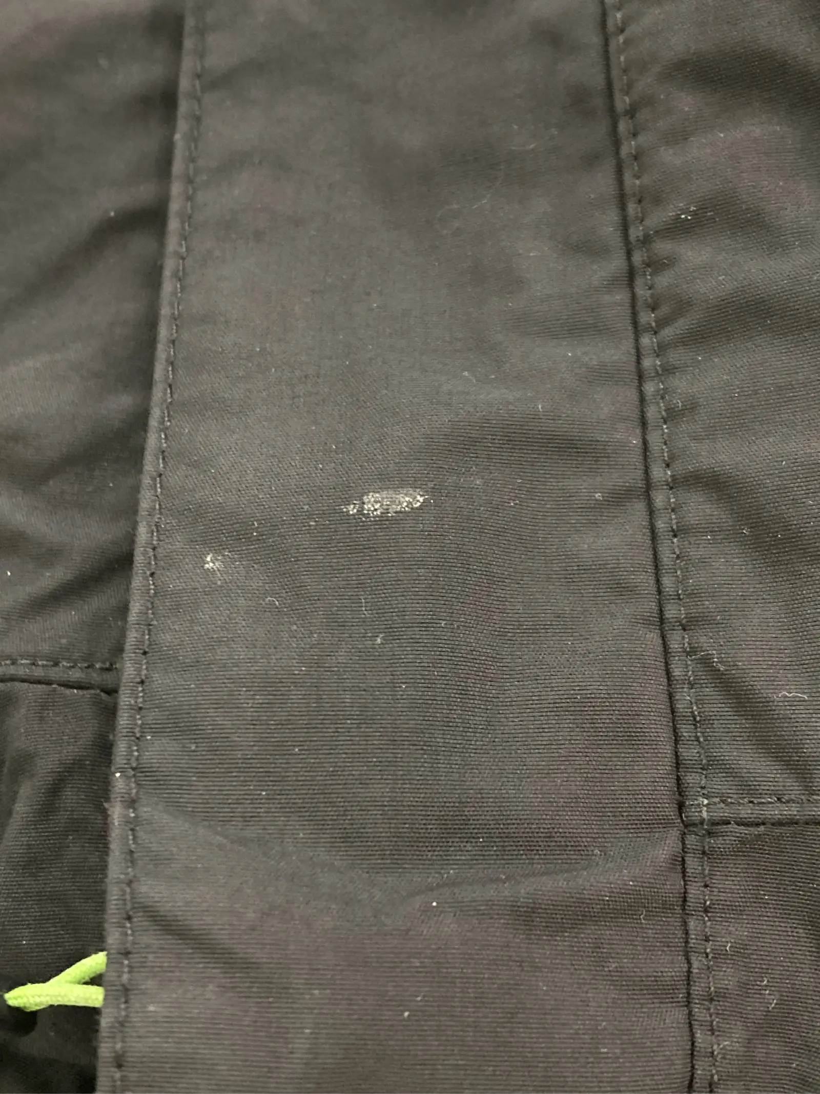 https://r2-worker.digdig.jp/product/f986ce54-4d3d-426b-9147-78c9141484fd/1274e0f2-c0b6-433e-8630-3c68c631e7d3
