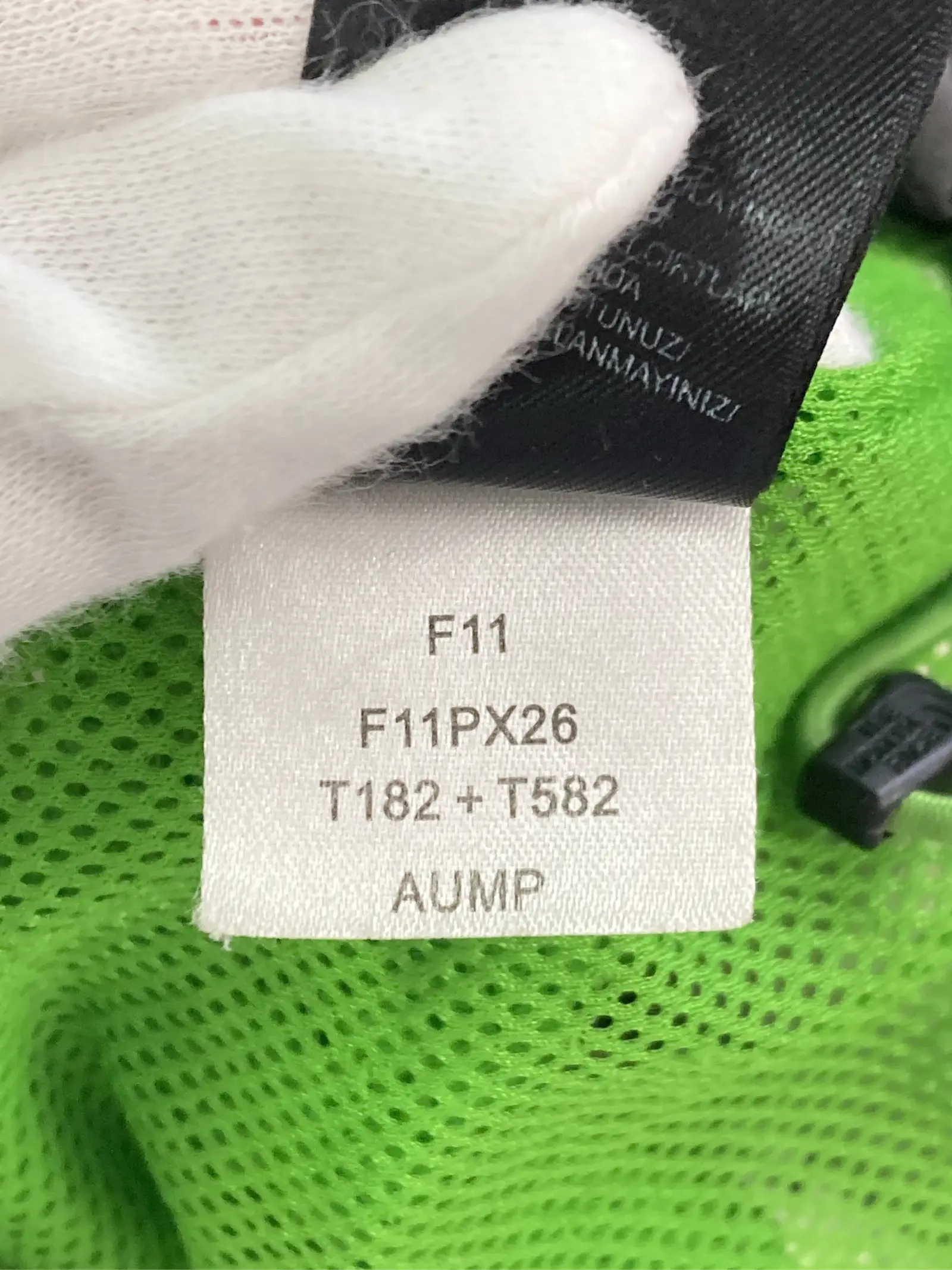 https://r2-worker.digdig.jp/product/f986ce54-4d3d-426b-9147-78c9141484fd/16a0e199-26b1-482d-ba89-07d0a2d067cb