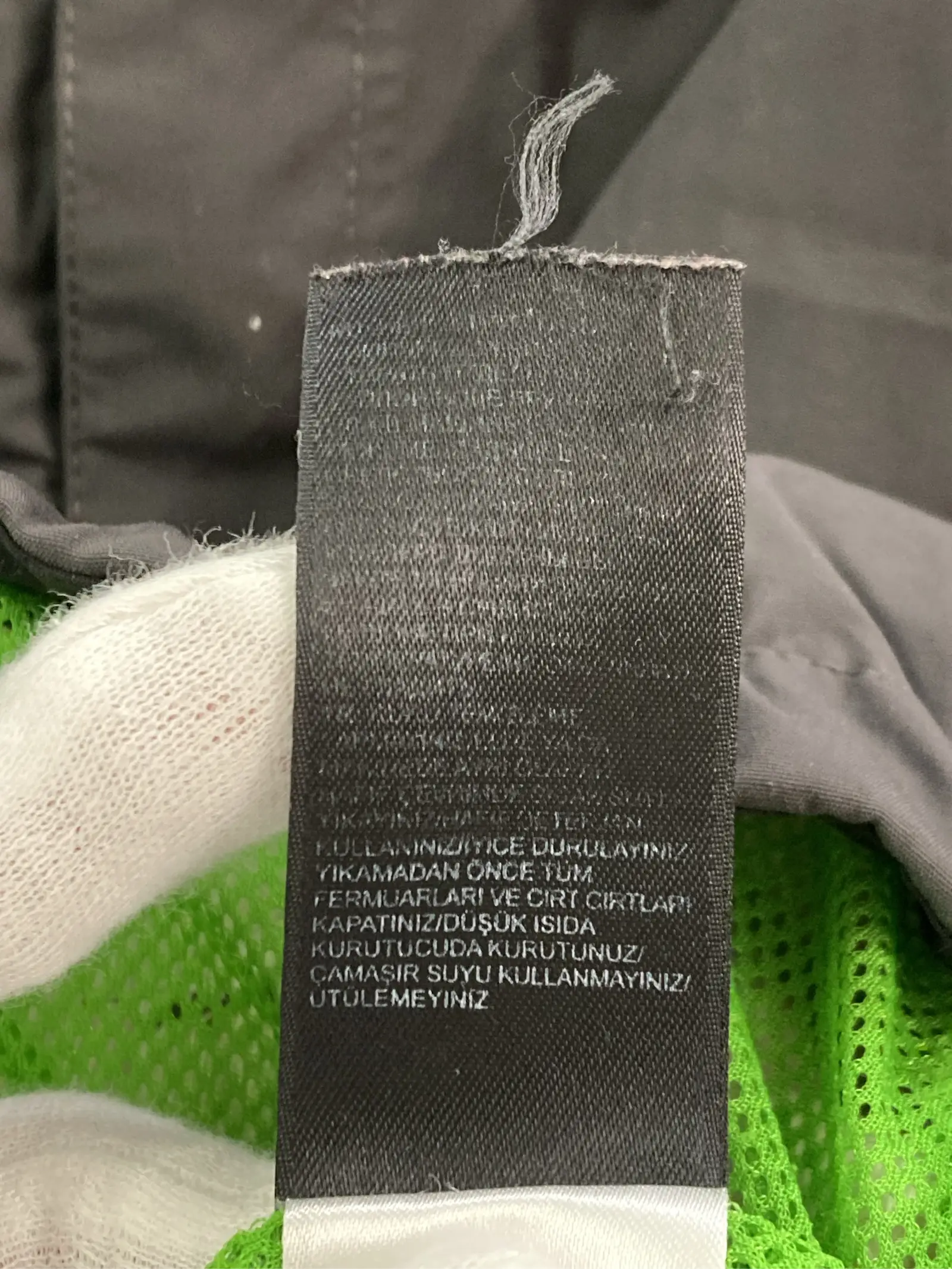 https://r2-worker.digdig.jp/product/f986ce54-4d3d-426b-9147-78c9141484fd/27109d88-04f5-4f50-bf59-30d21ceb0aed