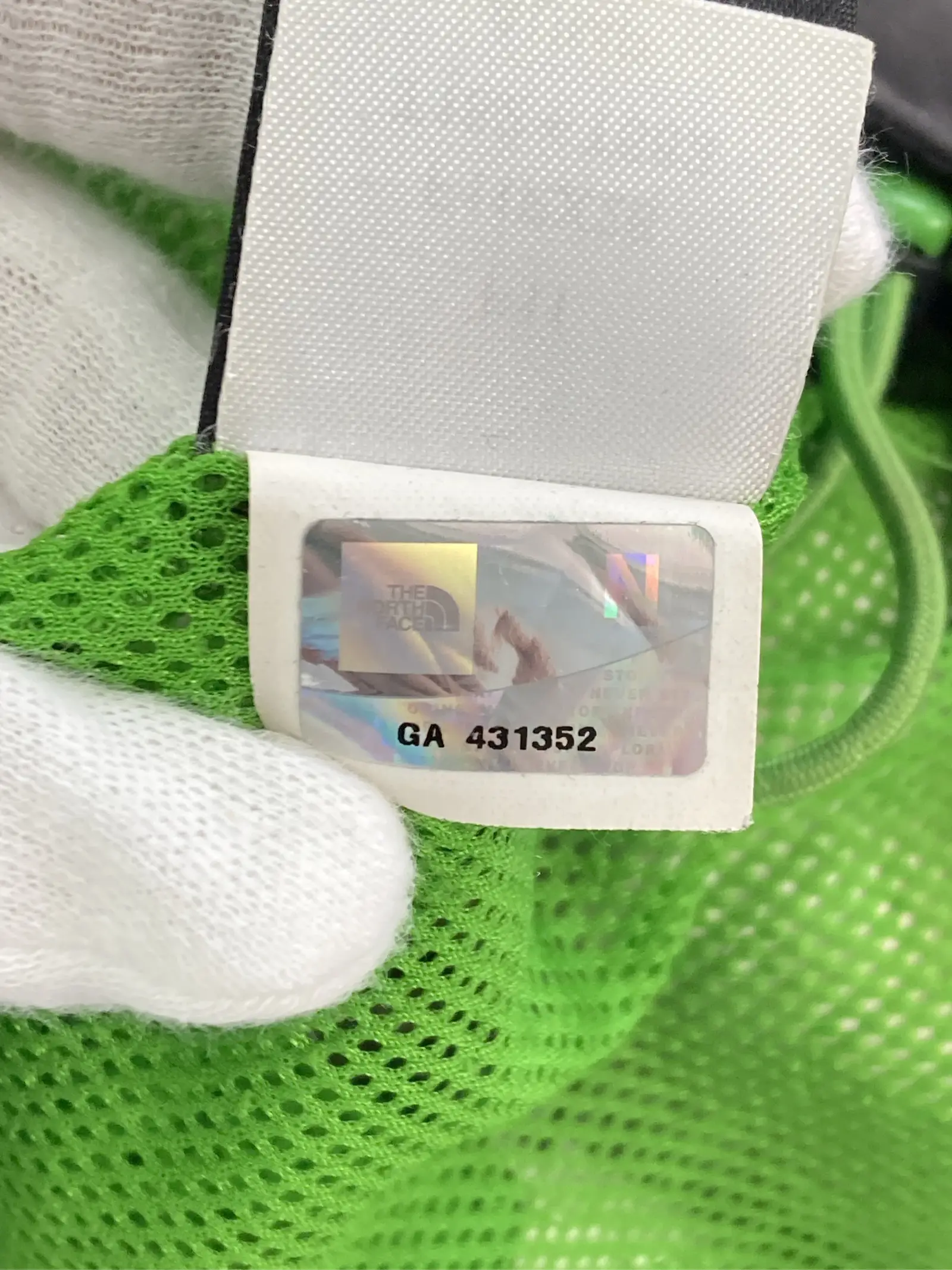 https://r2-worker.digdig.jp/product/f986ce54-4d3d-426b-9147-78c9141484fd/28a90371-c0a1-46d3-bc54-d3f508fa23f3