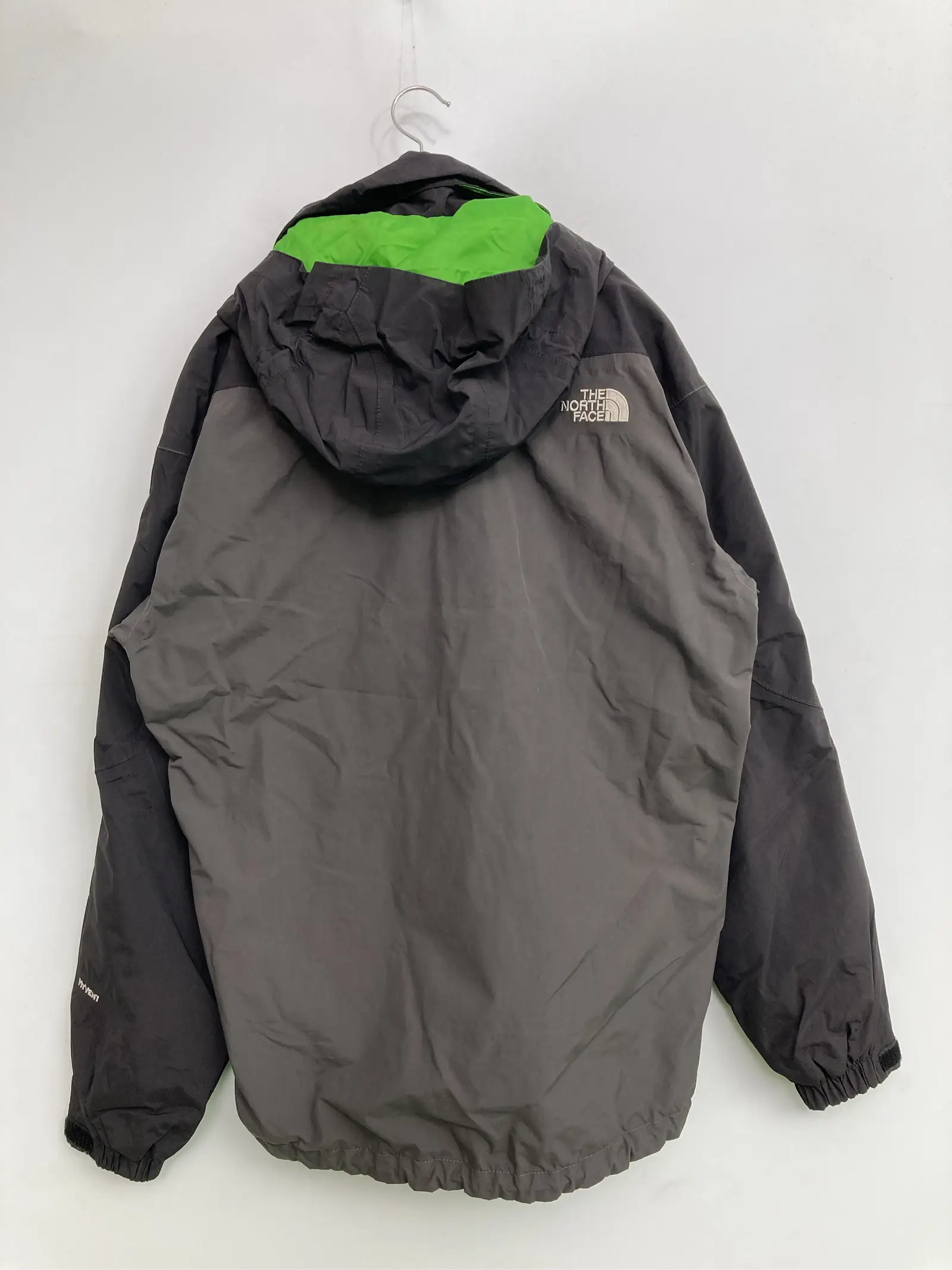 https://r2-worker.digdig.jp/product/f986ce54-4d3d-426b-9147-78c9141484fd/8328ba4d-a861-4218-ab2f-438b04315fbe