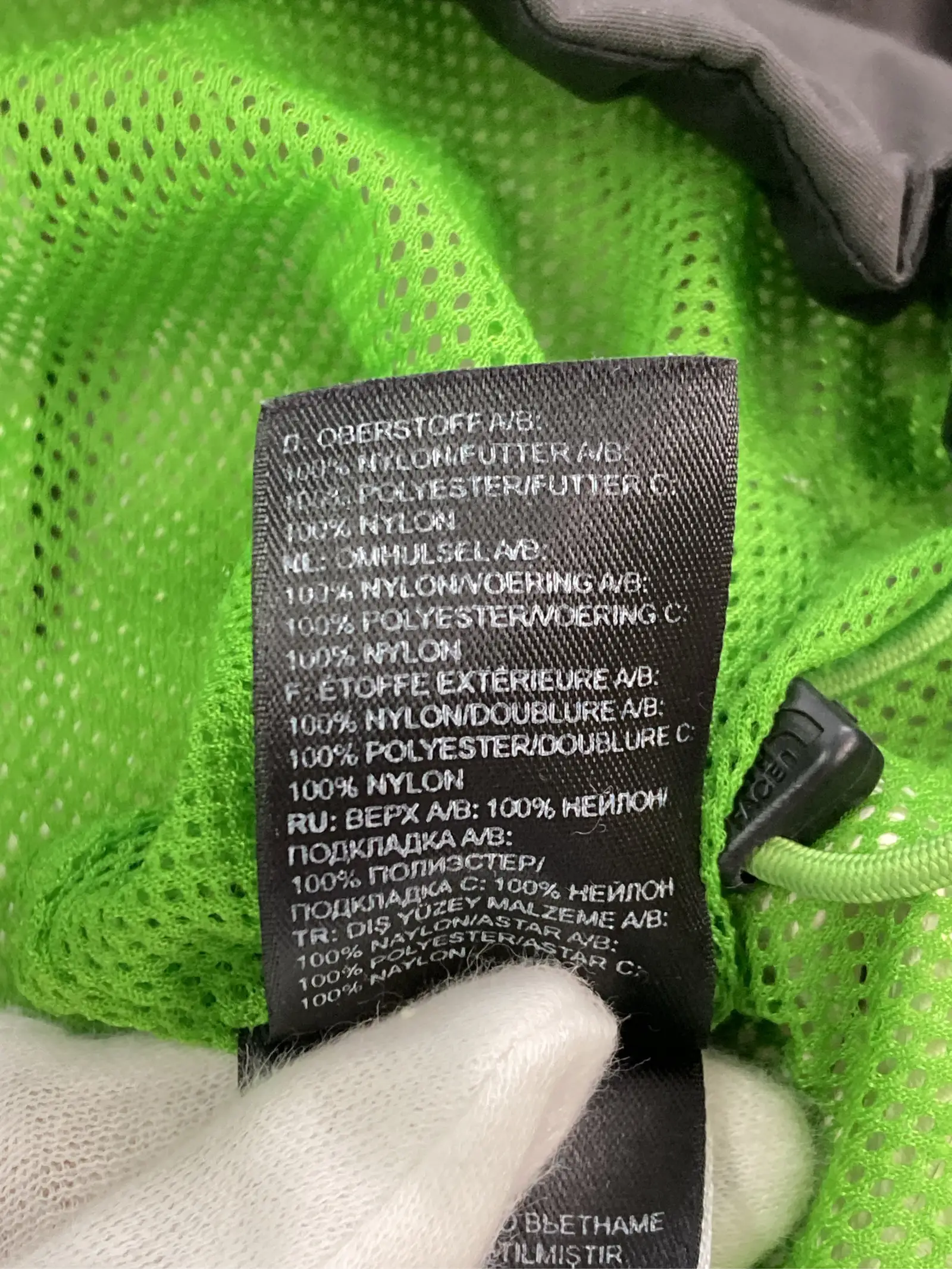https://r2-worker.digdig.jp/product/f986ce54-4d3d-426b-9147-78c9141484fd/9996bdc5-072c-4518-bdd1-11023466bf3d
