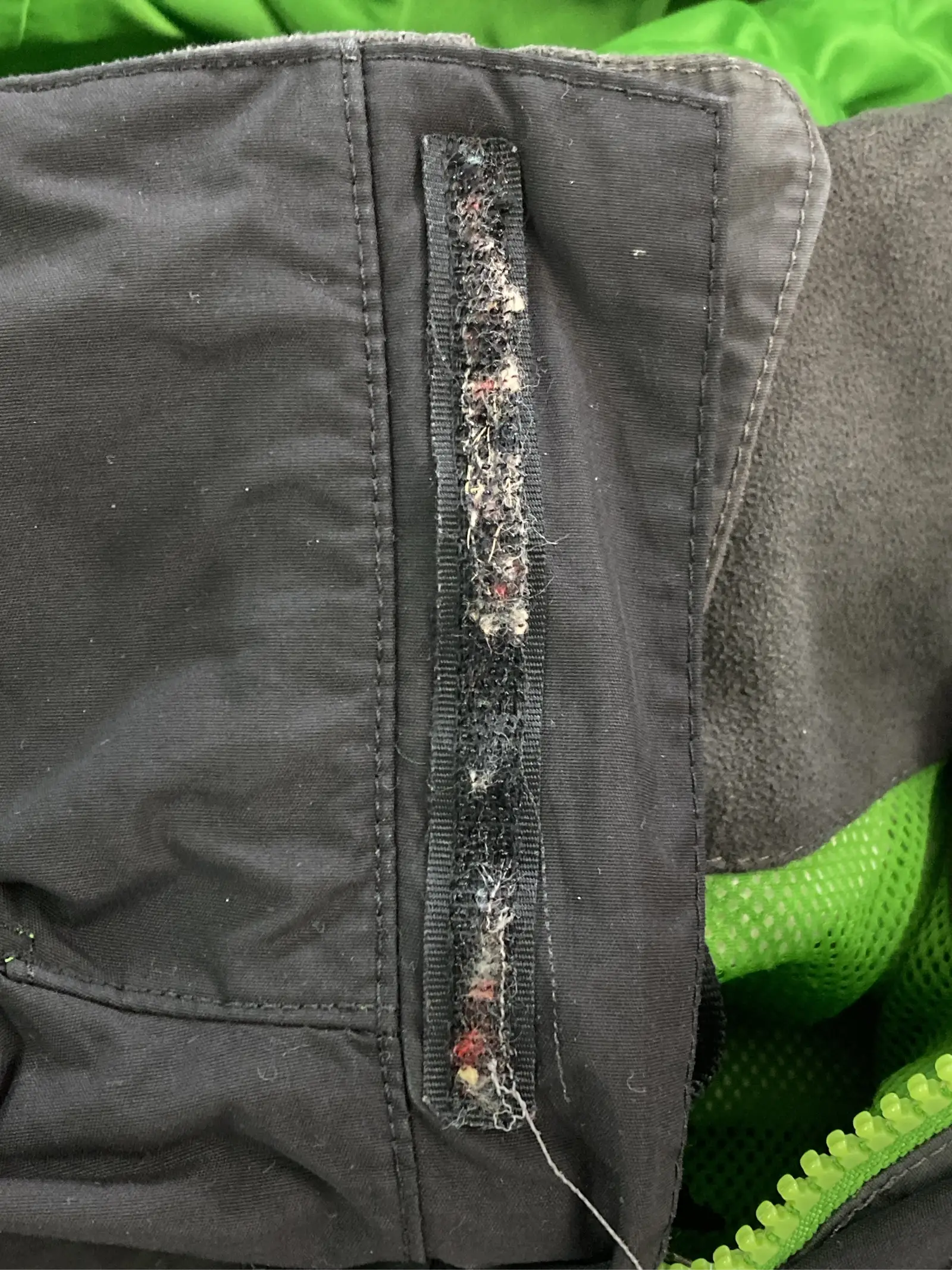 https://r2-worker.digdig.jp/product/f986ce54-4d3d-426b-9147-78c9141484fd/a4e8f191-4f43-415c-8efb-64b6d00989c9