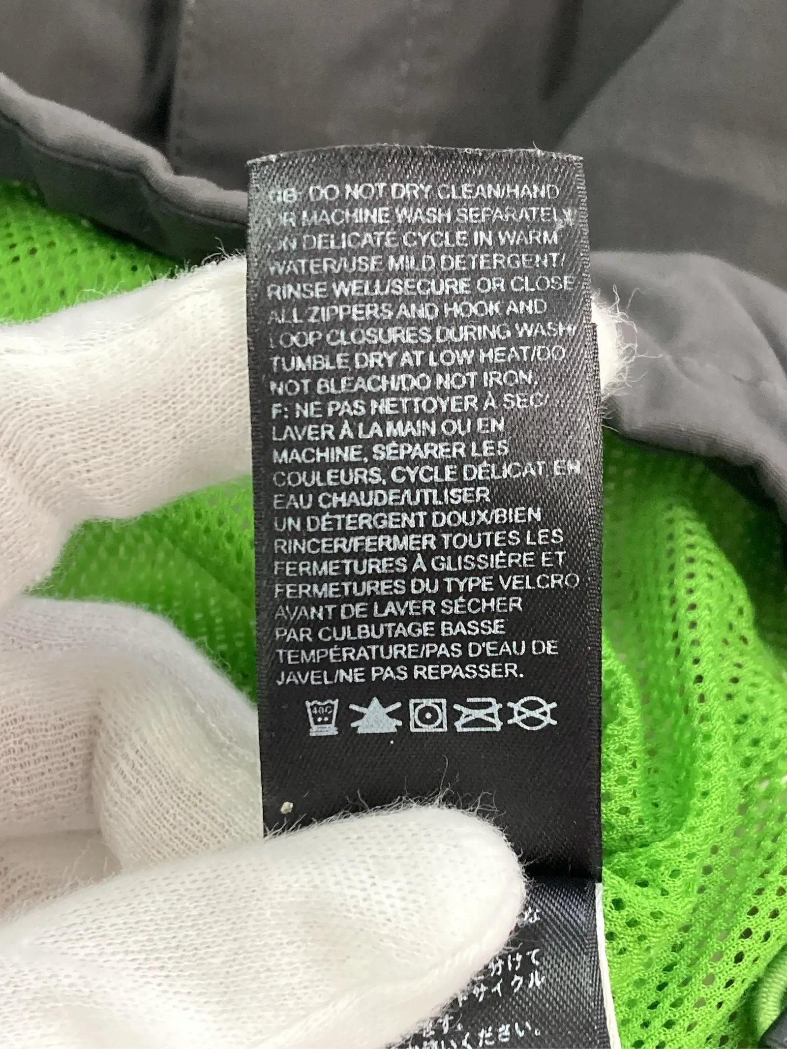 https://r2-worker.digdig.jp/product/f986ce54-4d3d-426b-9147-78c9141484fd/e4405eed-fcc8-4307-9299-a5ae51fbb913