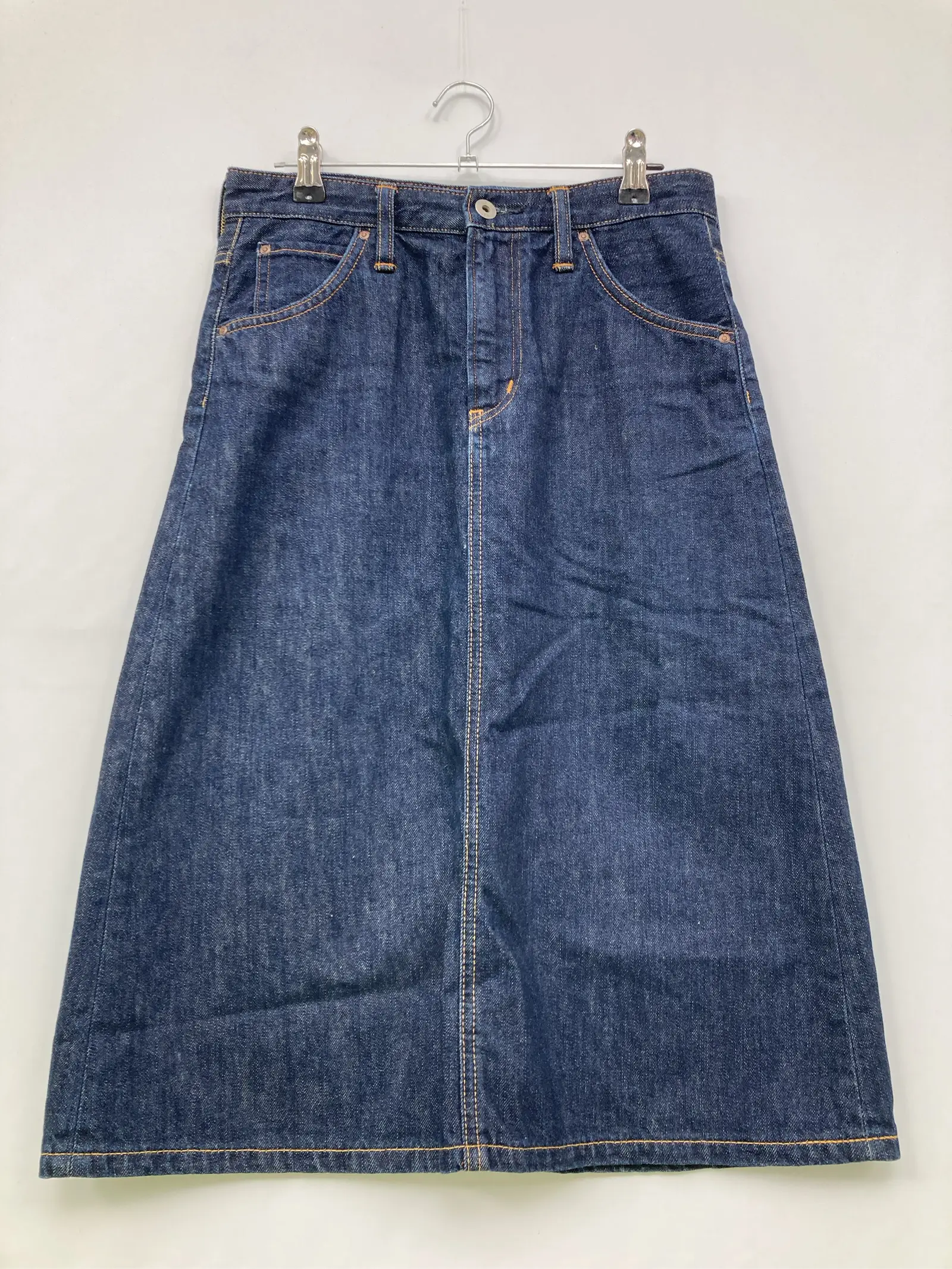 https://r2-worker.digdig.jp/product/f986e2c0-7ce1-4adc-a240-f737ceeaf273/628b81be-f682-42b8-b9e7-62a5b32aef9e