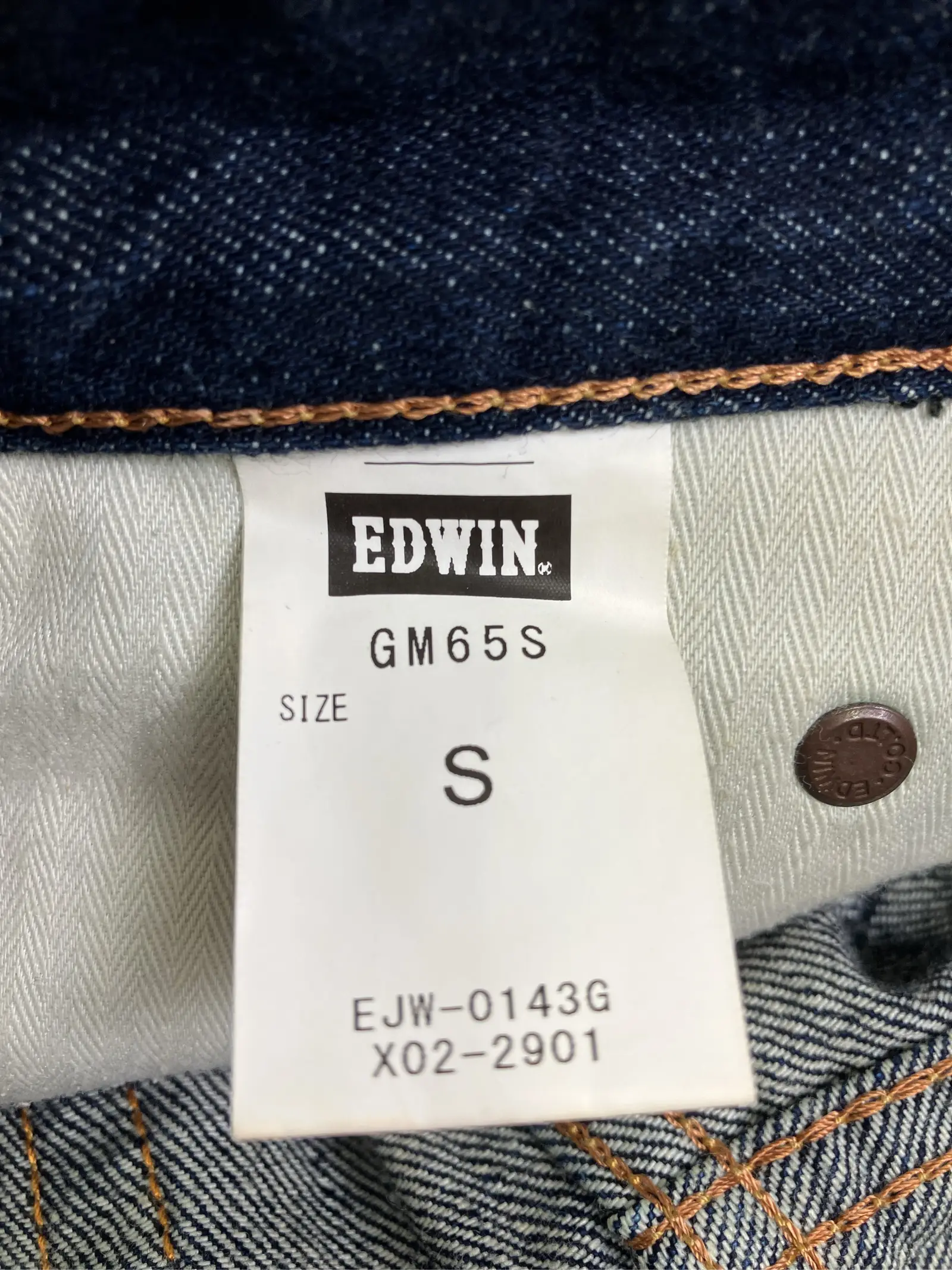 https://r2-worker.digdig.jp/product/f986e2c0-7ce1-4adc-a240-f737ceeaf273/eea9a7da-7c55-4b8b-a8ff-e823126ceef7