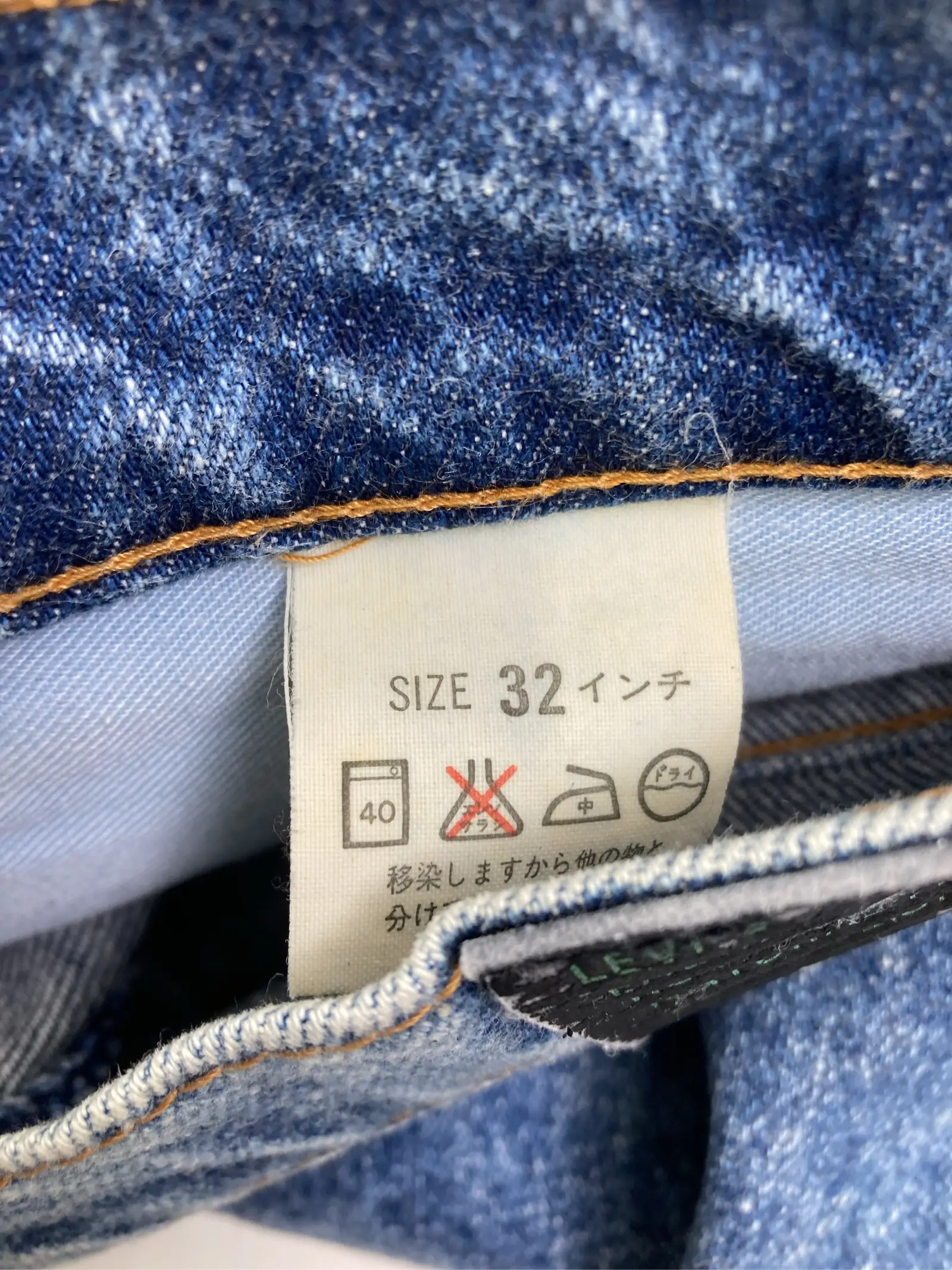 https://r2-worker.digdig.jp/product/f9873a5a-40c0-4423-a6c3-10b64a87cc78/18e062a4-2c82-4eee-aab1-ccb1df385998