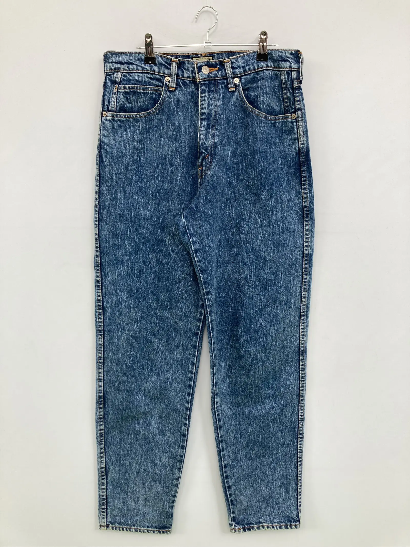 https://r2-worker.digdig.jp/product/f9873a5a-40c0-4423-a6c3-10b64a87cc78/26905f67-0480-4e8f-ad52-18ee976d8a12