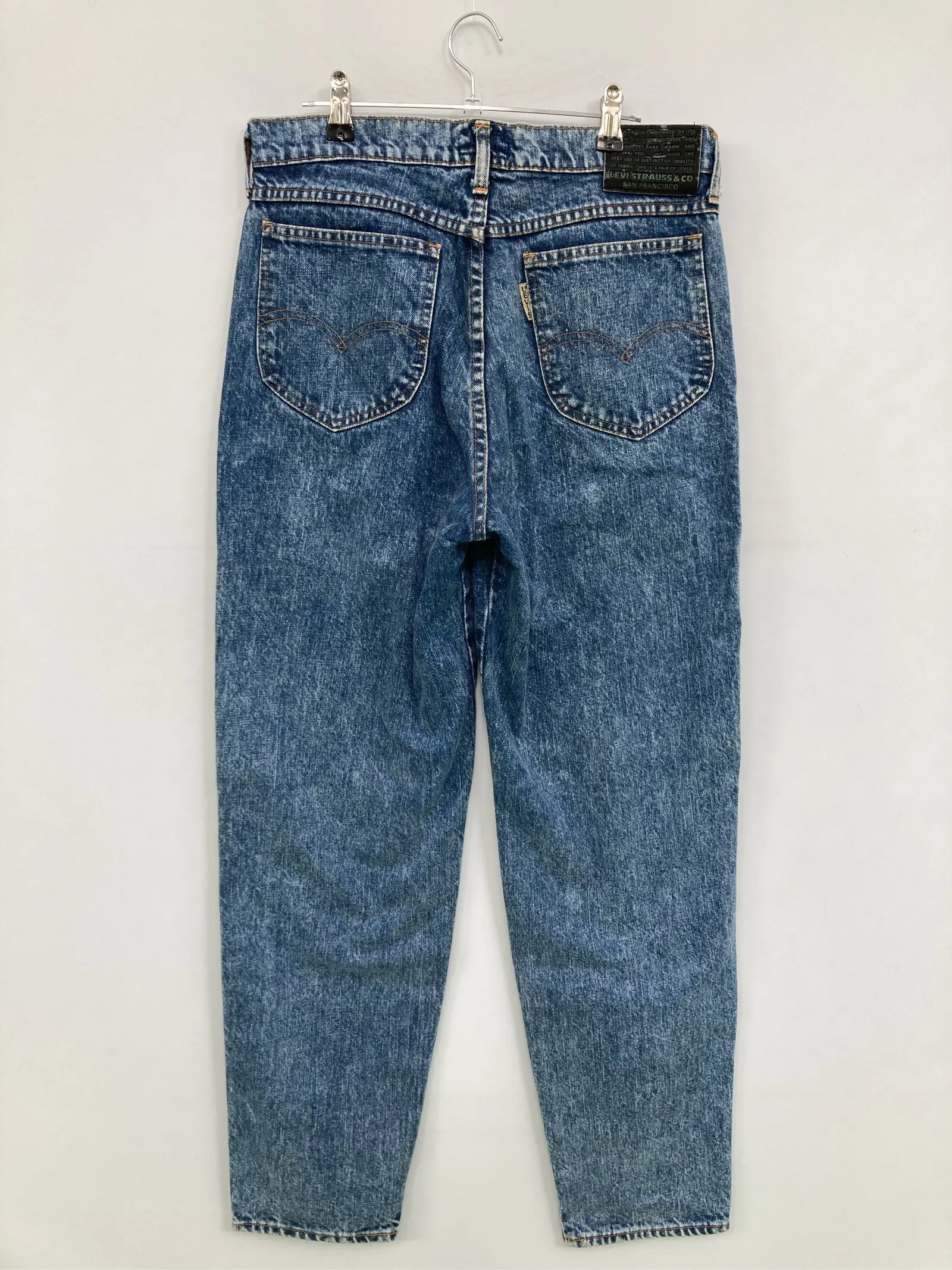 https://r2-worker.digdig.jp/product/f9873a5a-40c0-4423-a6c3-10b64a87cc78/b3a90770-3b62-4789-9f5e-450d8508e3fb
