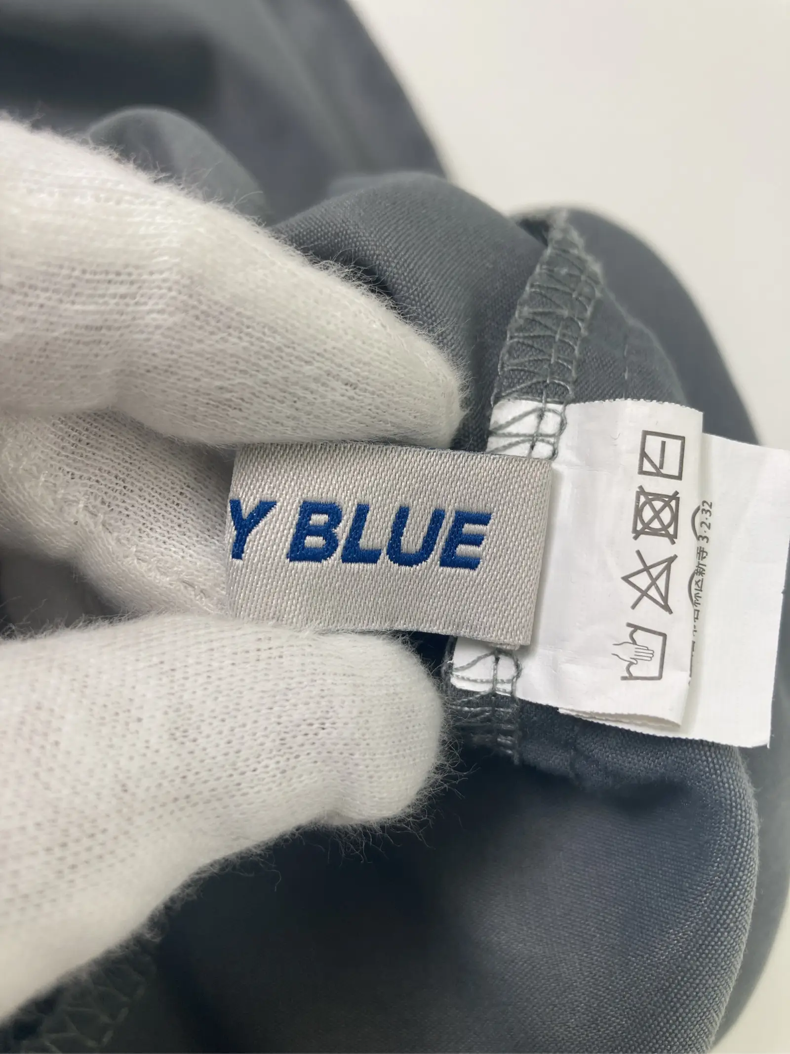 https://r2-worker.digdig.jp/product/f988b798-ee8c-4ae0-9019-8953ab1478bf/92923284-cc83-4d17-a969-1921ba24eca1