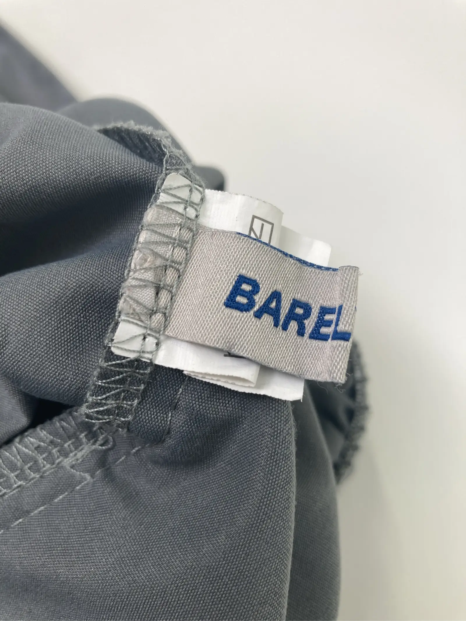 https://r2-worker.digdig.jp/product/f988b798-ee8c-4ae0-9019-8953ab1478bf/ac662dfc-e5d3-4b7b-8103-bb3fae1795b8