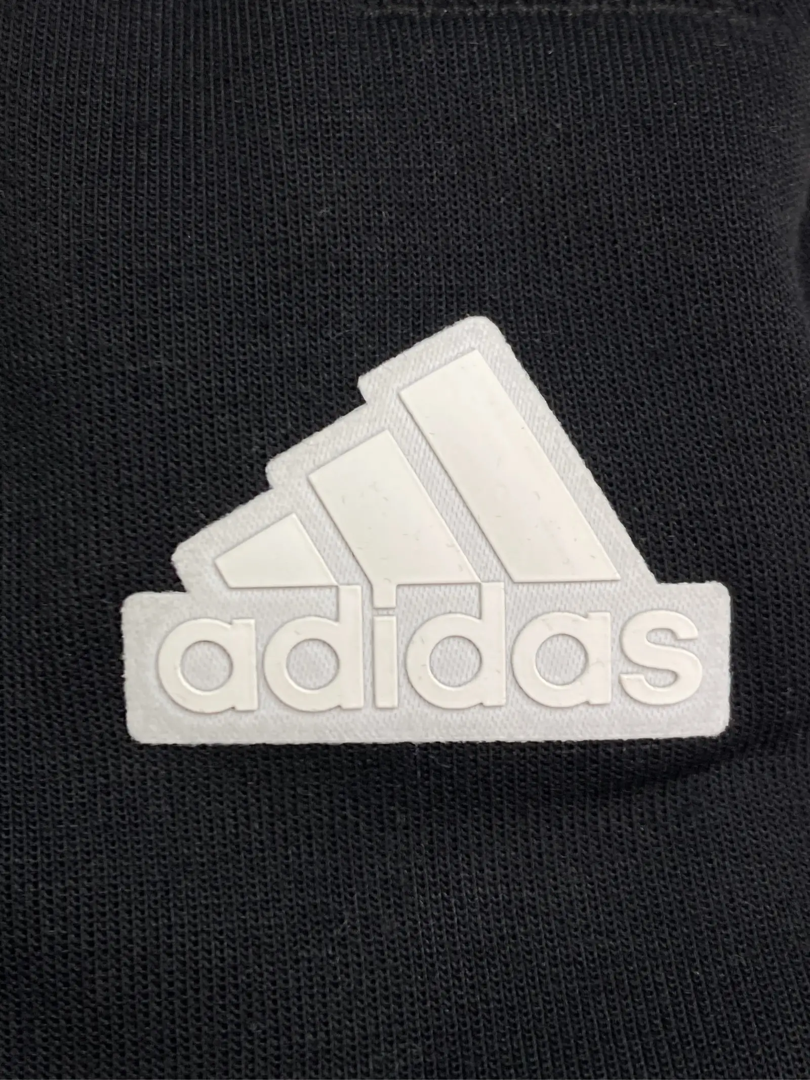 https://r2-worker.digdig.jp/product/f989ca4f-01aa-420c-b14d-86c8b05f1b3a/494f8a32-fd6a-472c-9011-25a986ff3f27