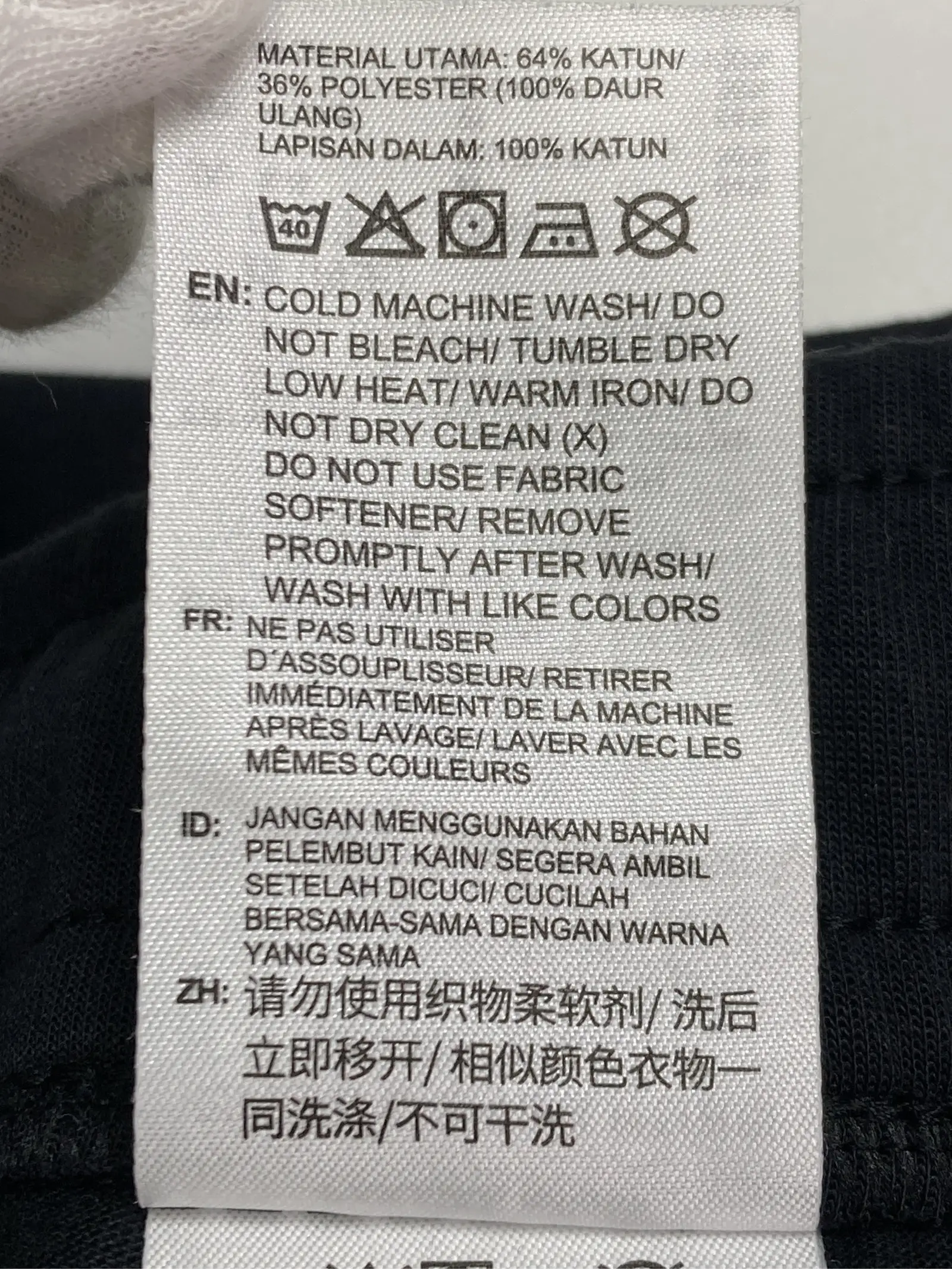 https://r2-worker.digdig.jp/product/f989ca4f-01aa-420c-b14d-86c8b05f1b3a/5a648cfe-b0ef-4c21-8c37-df5067b29353