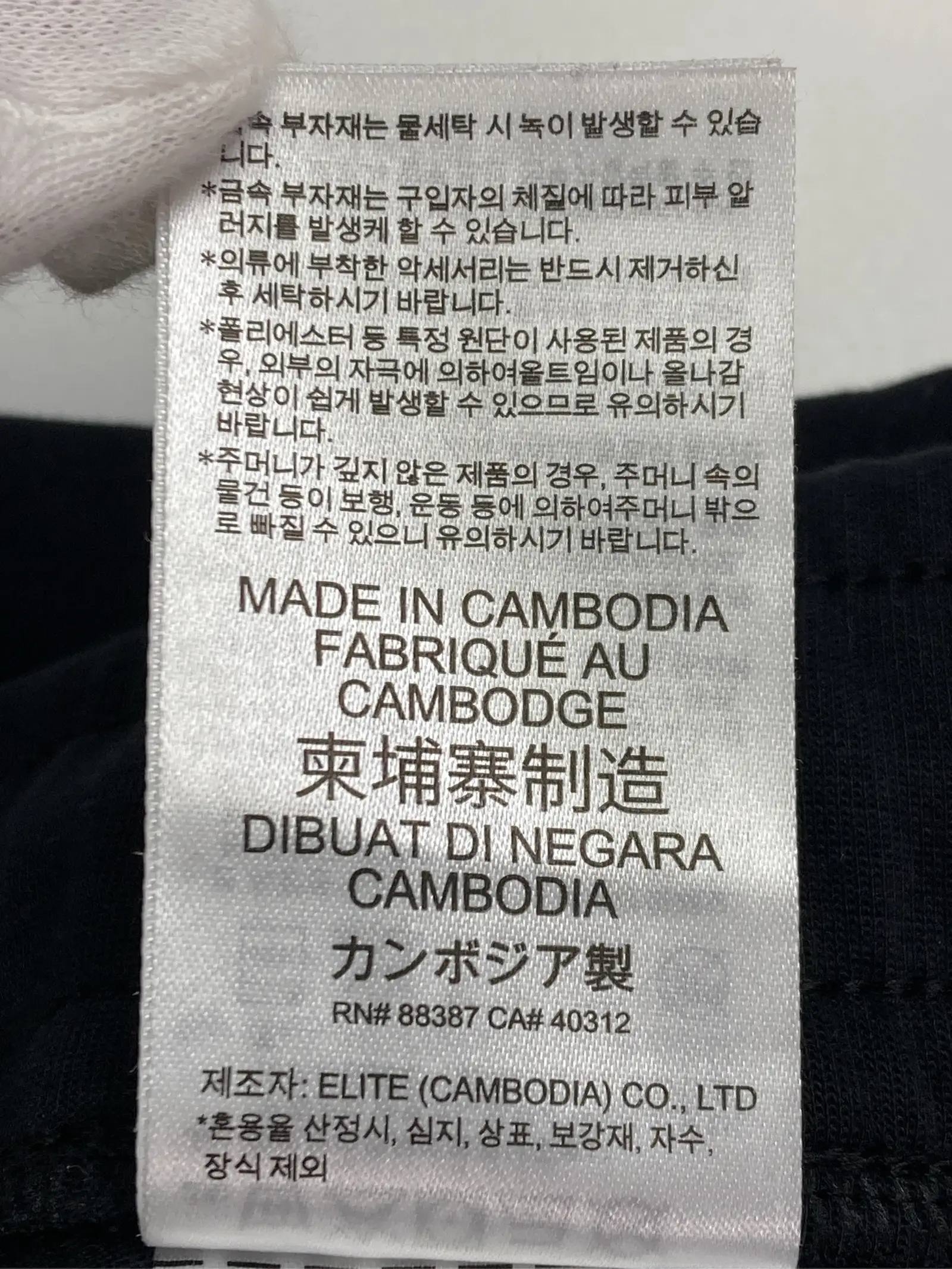https://r2-worker.digdig.jp/product/f989ca4f-01aa-420c-b14d-86c8b05f1b3a/90370dfe-7134-497e-a642-73ea4966ba1d
