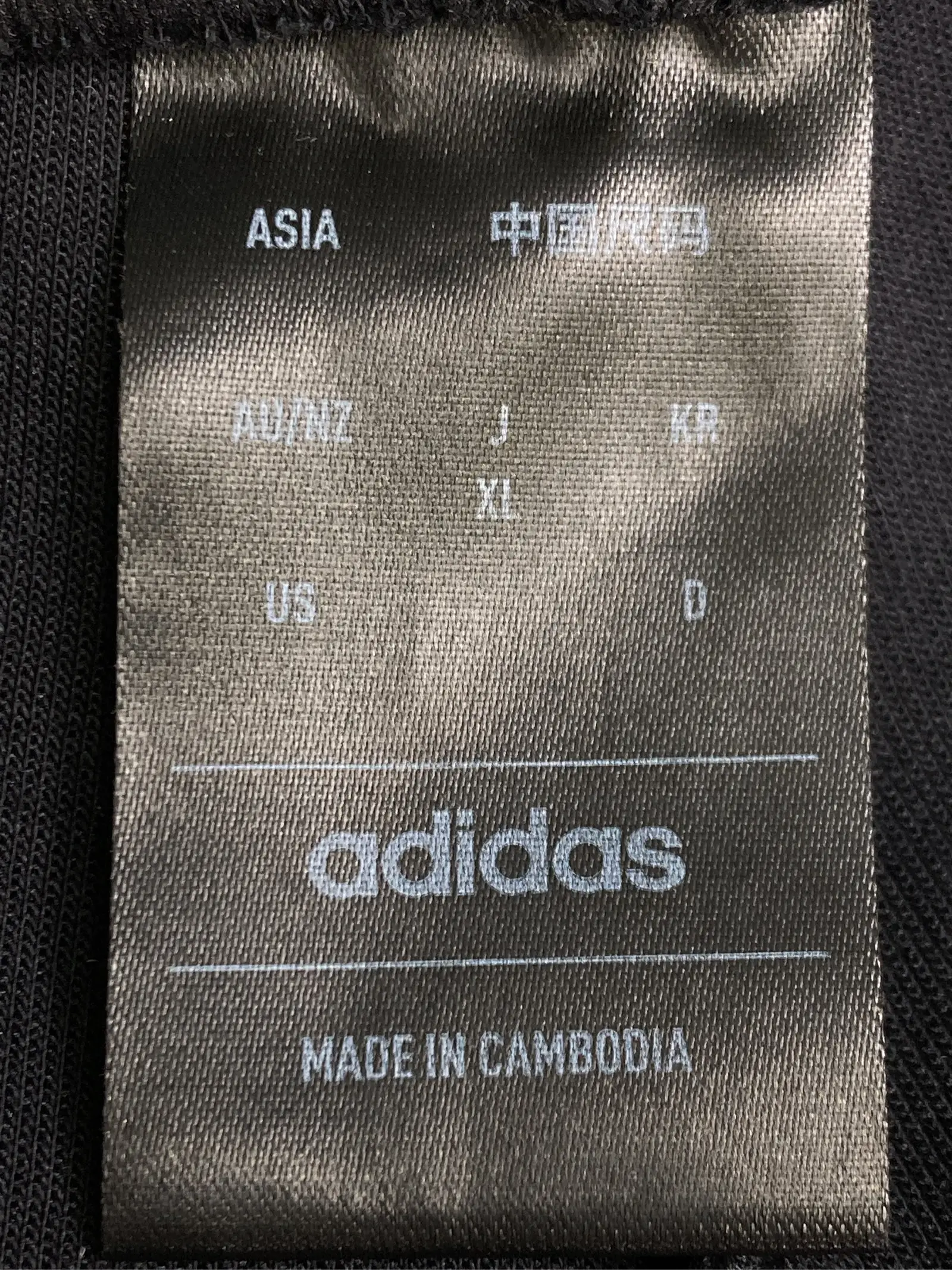 https://r2-worker.digdig.jp/product/f989ca4f-01aa-420c-b14d-86c8b05f1b3a/c7e0cd30-efce-4da1-91f8-6538b7eee6fe