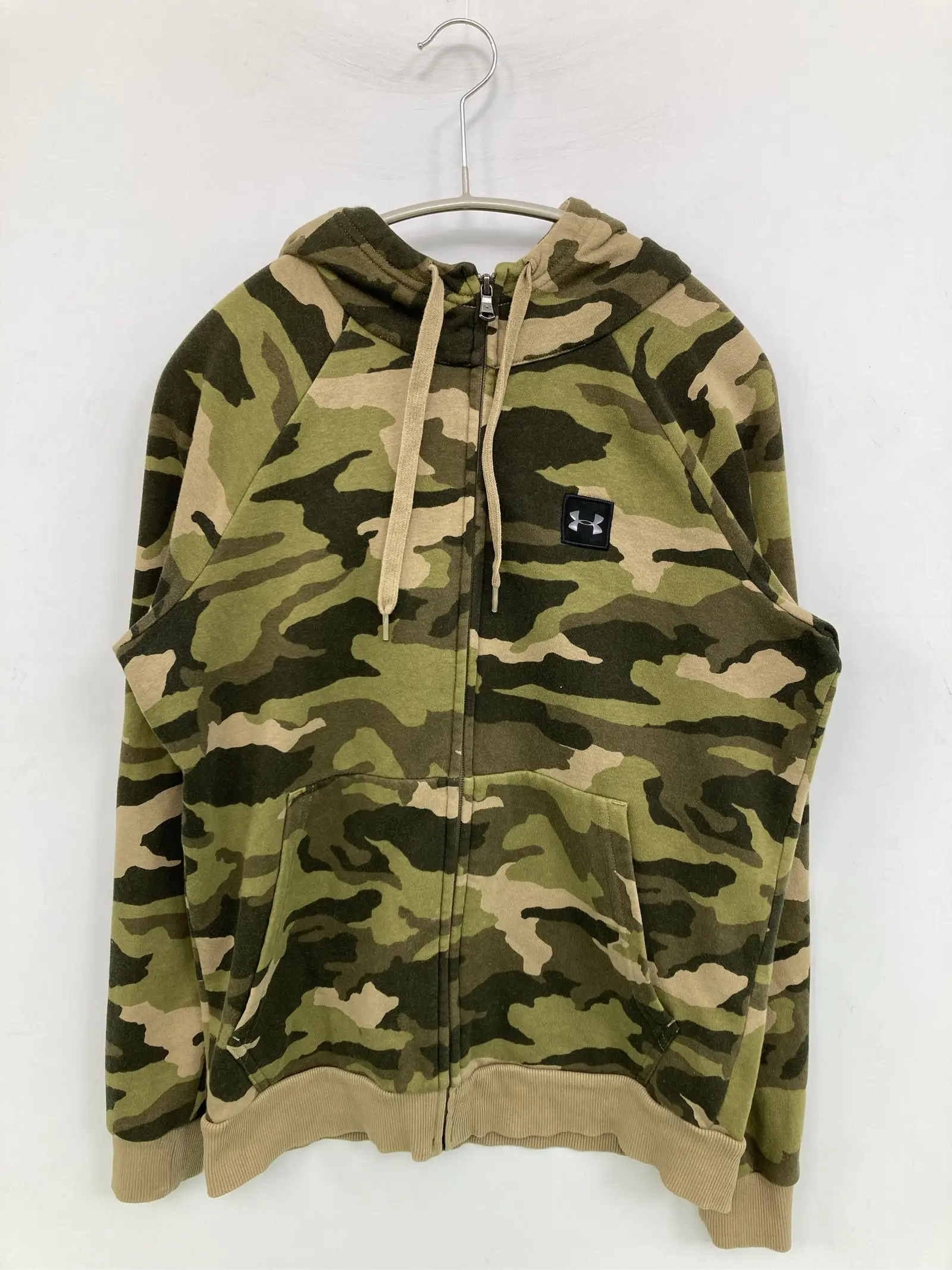 https://r2-worker.digdig.jp/product/f989e436-6bbc-4229-bcdc-ddb97999abc4/2f0c111e-8218-4a2d-94fa-d6b83183c116