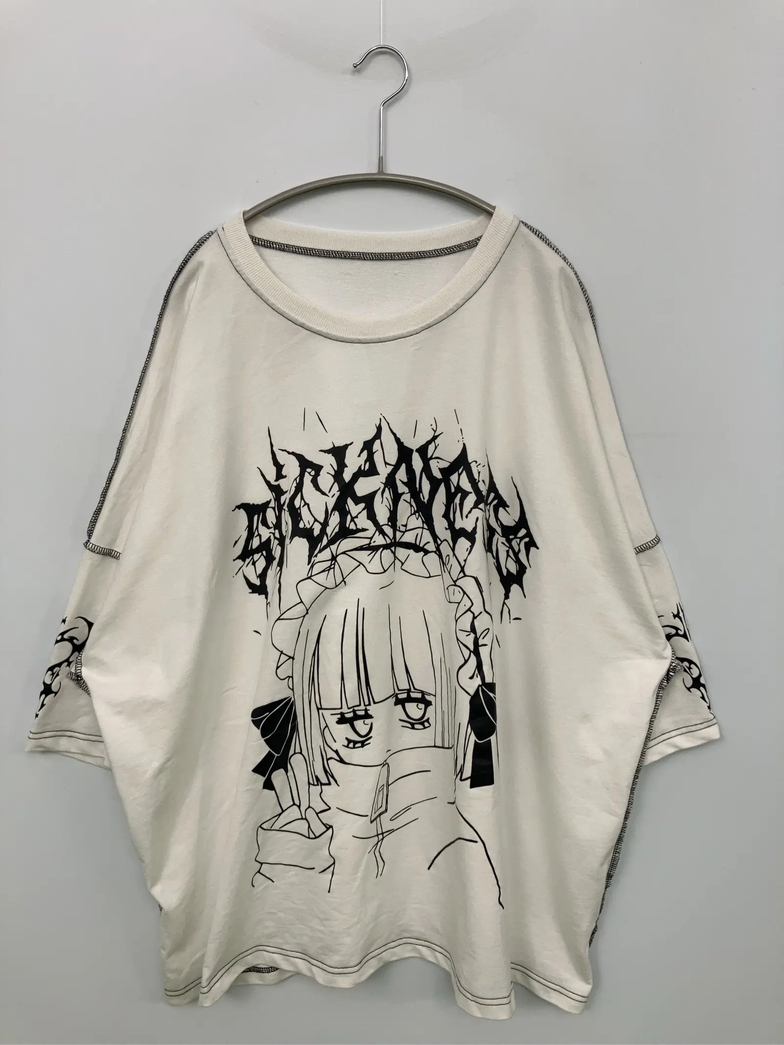 https://r2-worker.digdig.jp/product/f98b7857-be02-4825-9d1e-a7f7e44aa3ac/945678af-25a5-472c-b957-2339b68ecba9