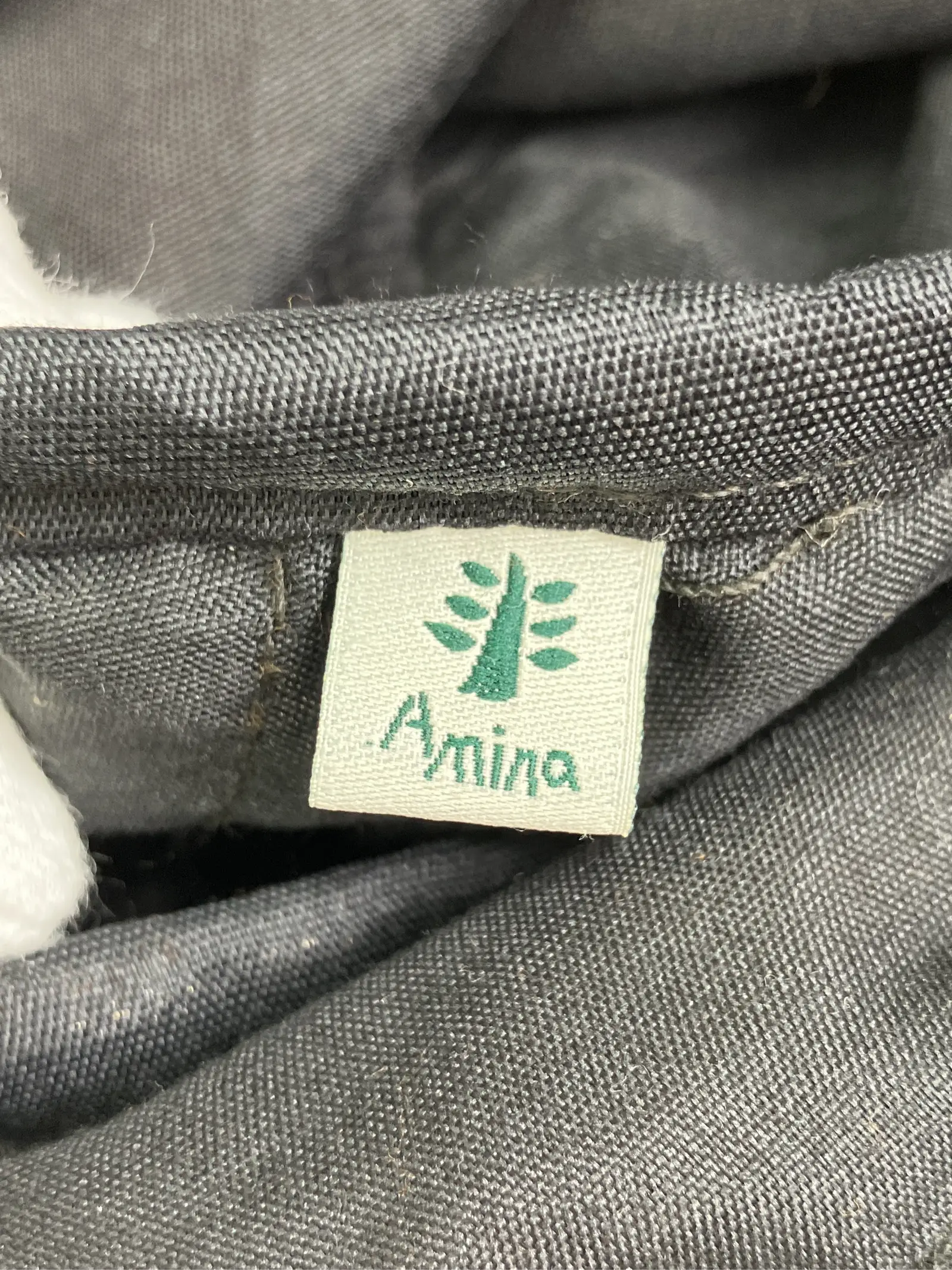 https://r2-worker.digdig.jp/product/f98bb95b-749f-4670-9910-bc7a81c4c55f/2c1ccaad-9d28-4809-92e7-ddb1185e461c