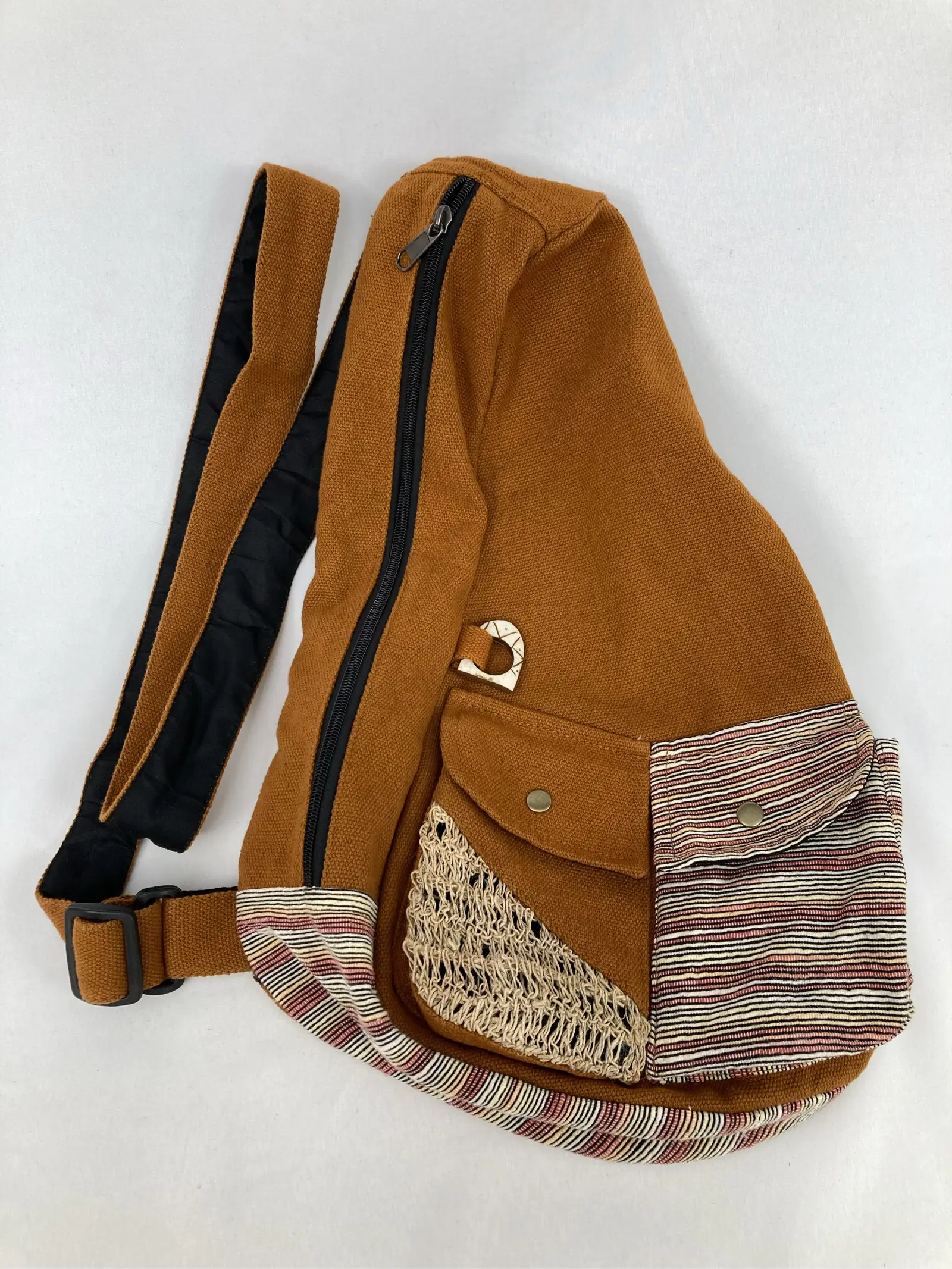 https://r2-worker.digdig.jp/product/f98bb95b-749f-4670-9910-bc7a81c4c55f/668efbd5-f07d-484a-b371-075a91da9fe3