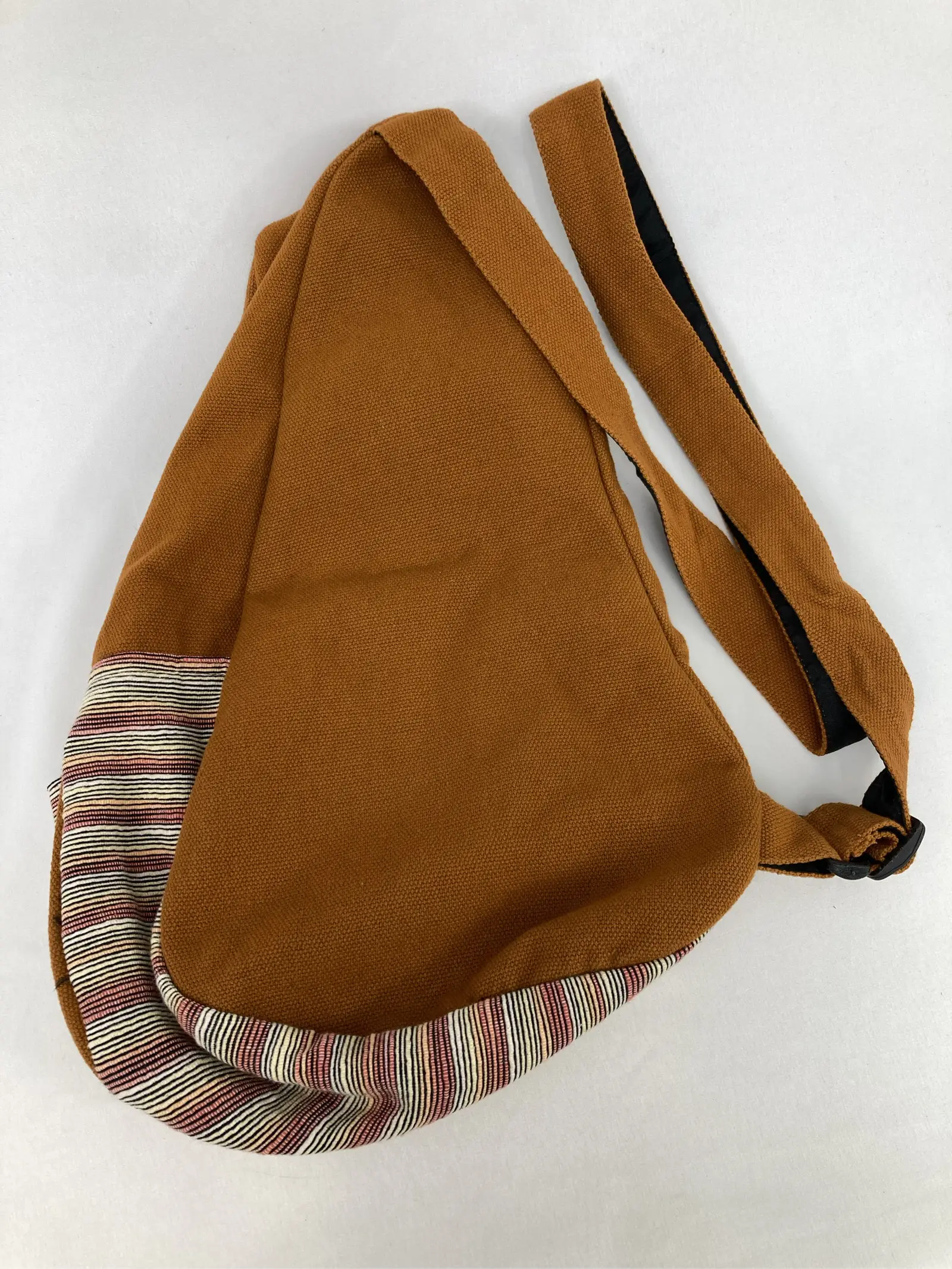 https://r2-worker.digdig.jp/product/f98bb95b-749f-4670-9910-bc7a81c4c55f/890bf927-de27-4a6d-aa66-be6265eb5ef5