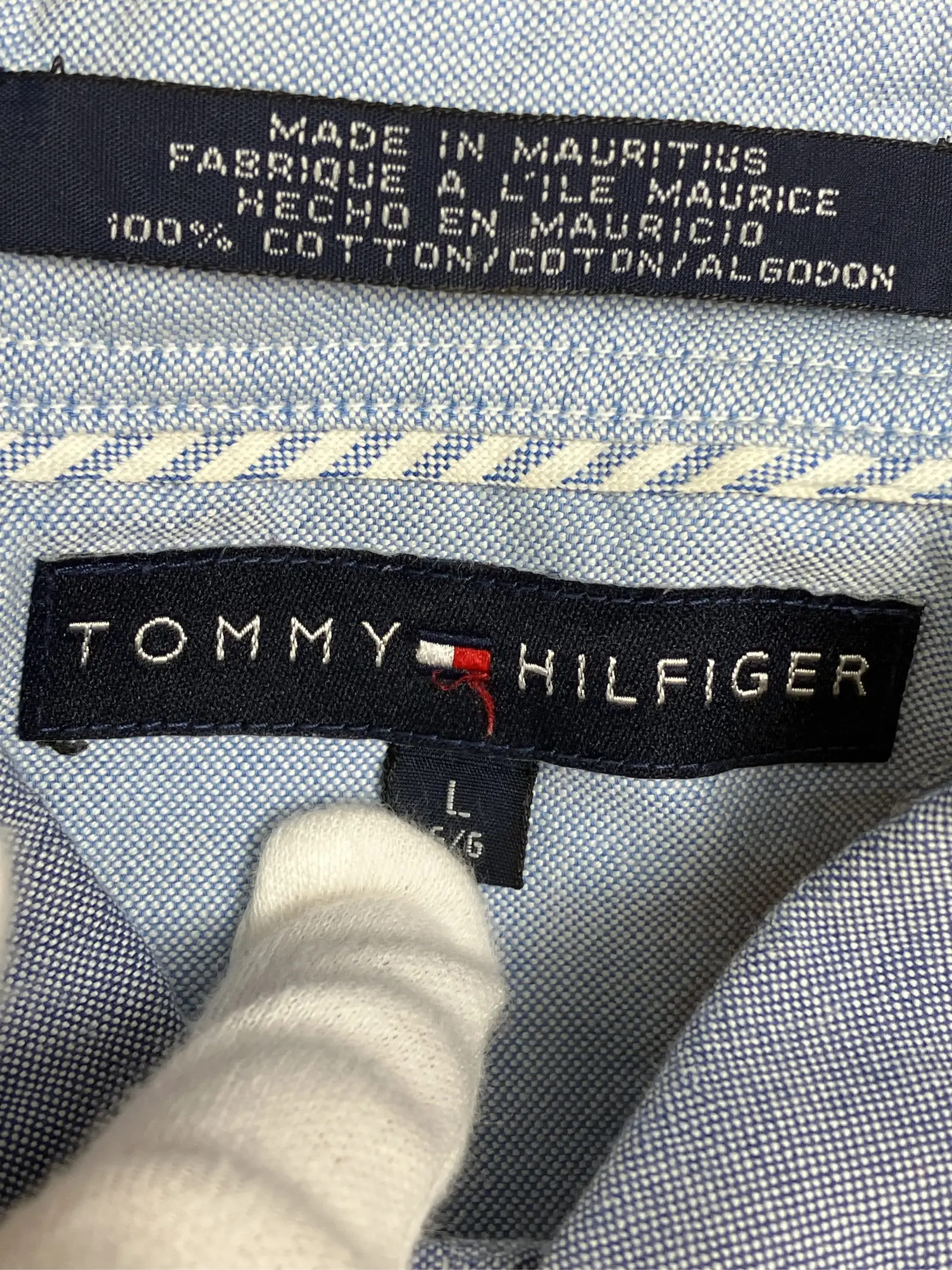 https://r2-worker.digdig.jp/product/f98cf981-ee9b-47d1-a7ef-c3fa711b8ffd/25d728b3-197d-46de-9393-4ac0e9464be6