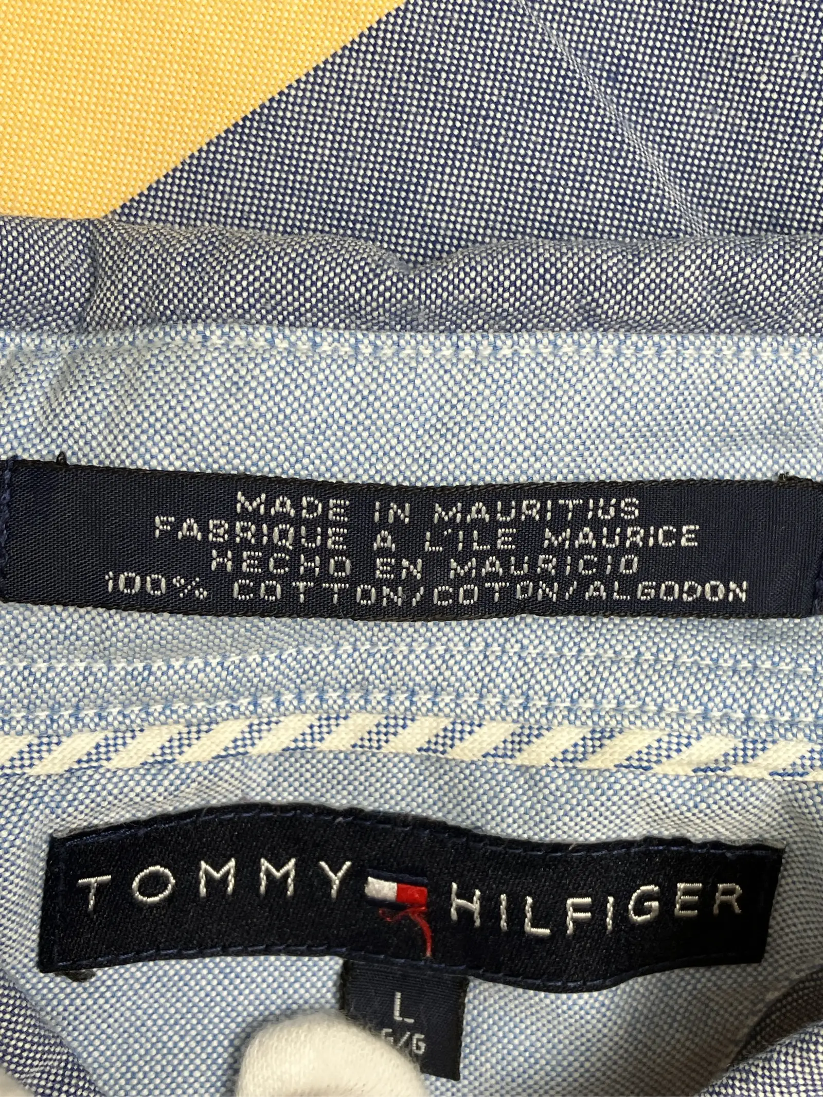 https://r2-worker.digdig.jp/product/f98cf981-ee9b-47d1-a7ef-c3fa711b8ffd/a7646c3b-bd39-45ac-b705-46ce5dfb9962
