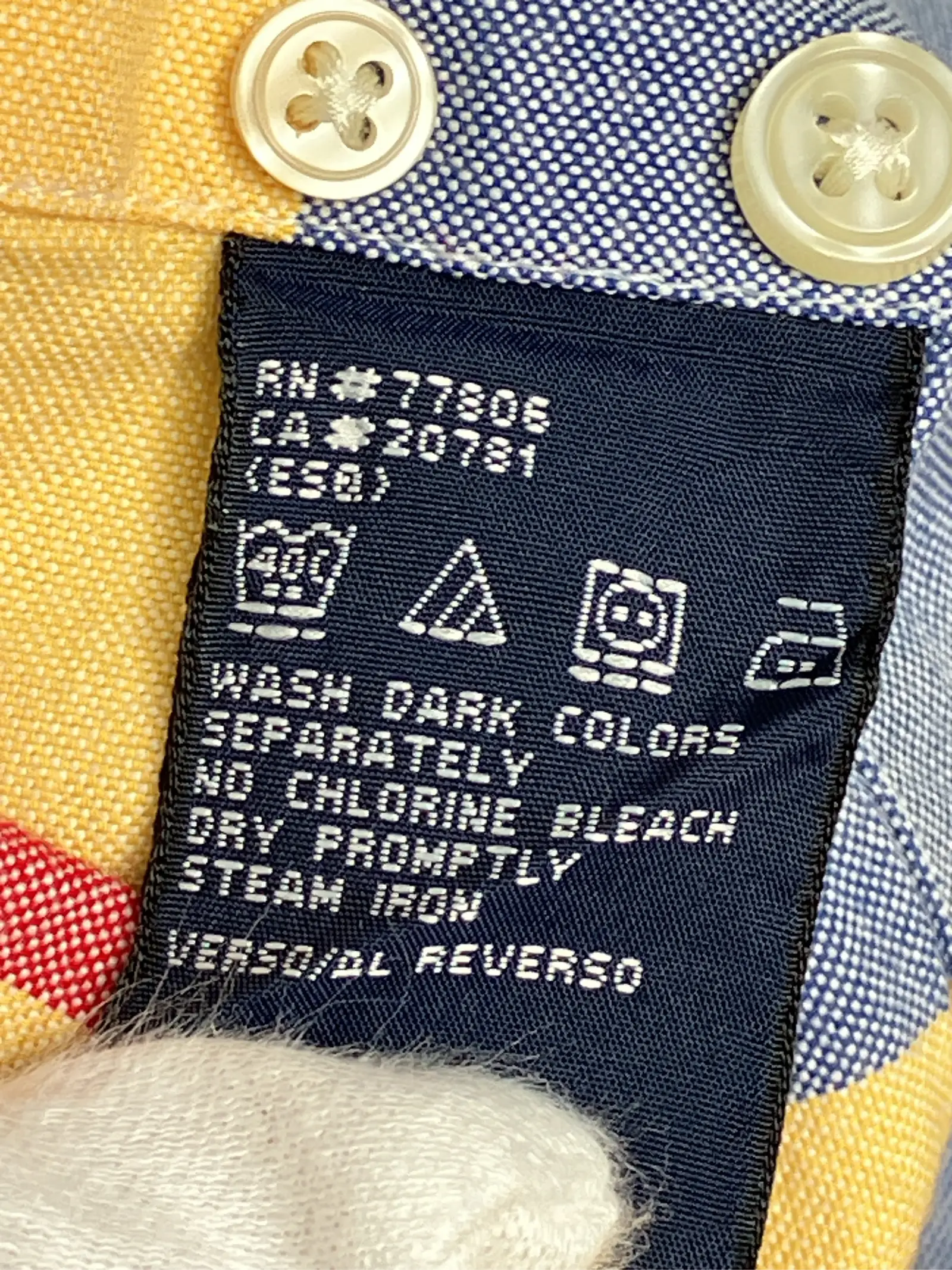 https://r2-worker.digdig.jp/product/f98cf981-ee9b-47d1-a7ef-c3fa711b8ffd/bbdfaca6-6ed7-4a75-8683-1f83c6a825e7