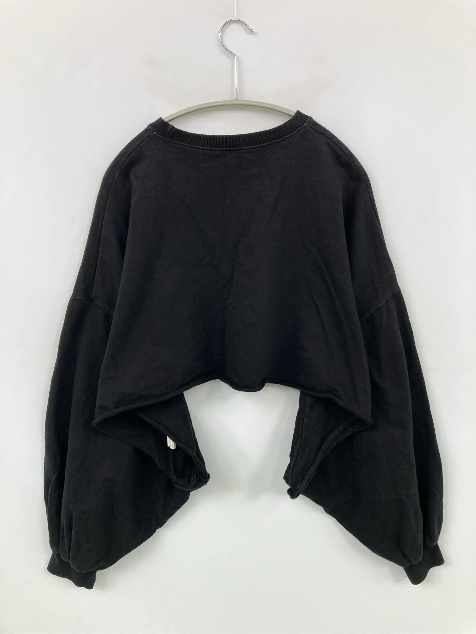 https://r2-worker.digdig.jp/product/f98d5894-398d-4408-81df-d0365b3ef484/04bf8d54-e331-4e7d-b268-c5934b79a990