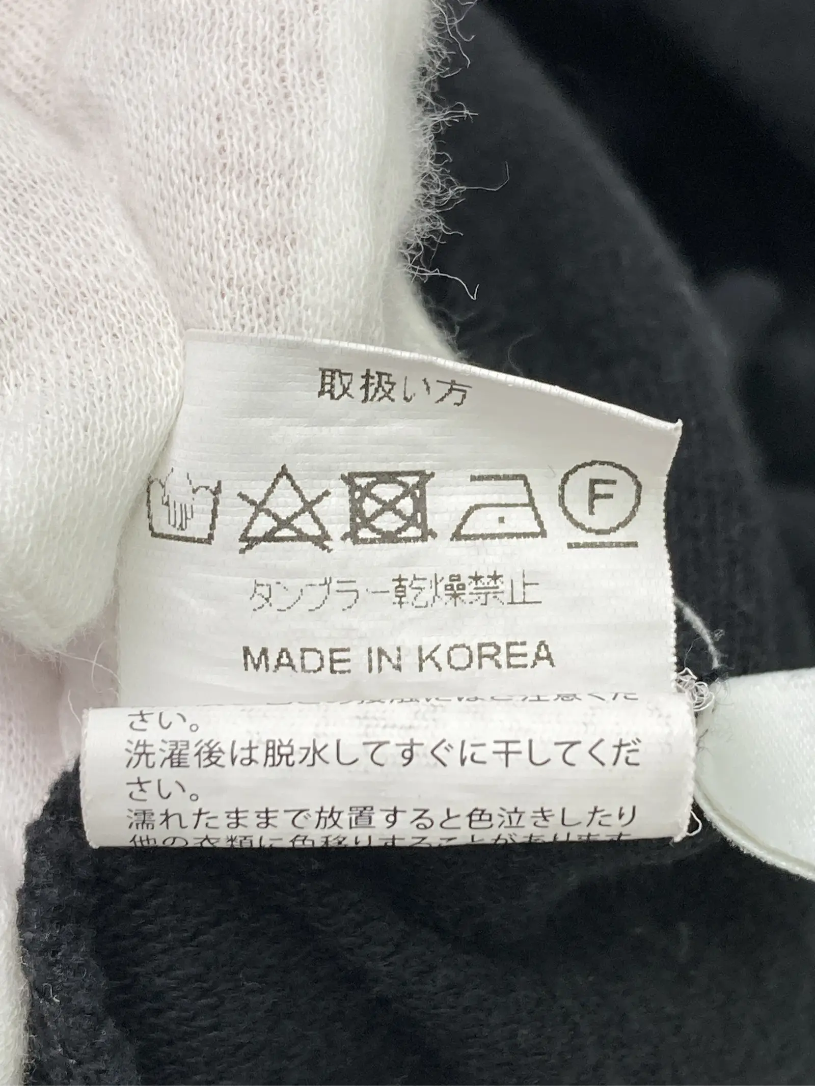 https://r2-worker.digdig.jp/product/f98d5894-398d-4408-81df-d0365b3ef484/66229ab4-ec66-4049-853e-052b80649c1c