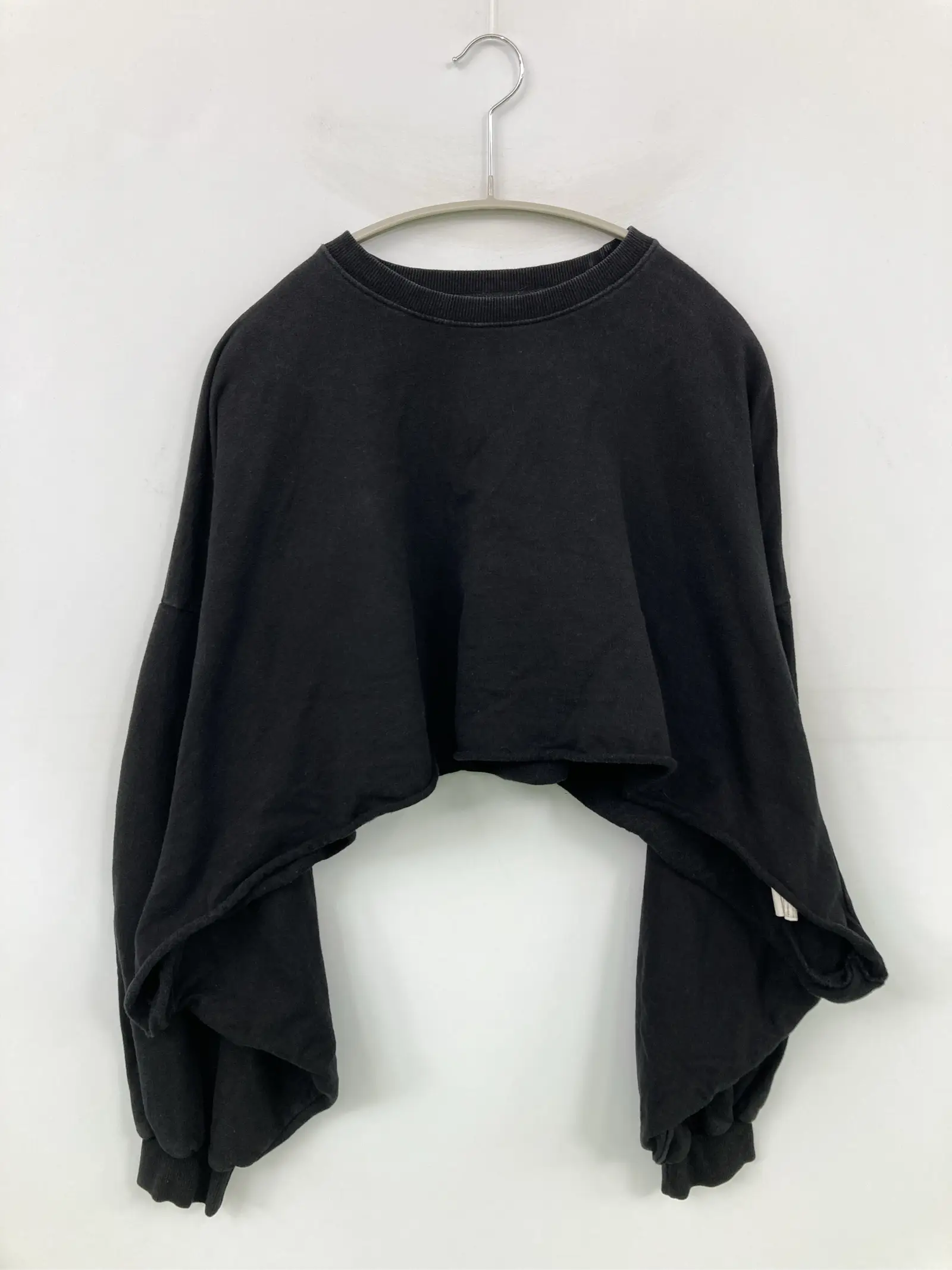 https://r2-worker.digdig.jp/product/f98d5894-398d-4408-81df-d0365b3ef484/a3d13cbc-2c65-425f-90d4-7b81aa790abe