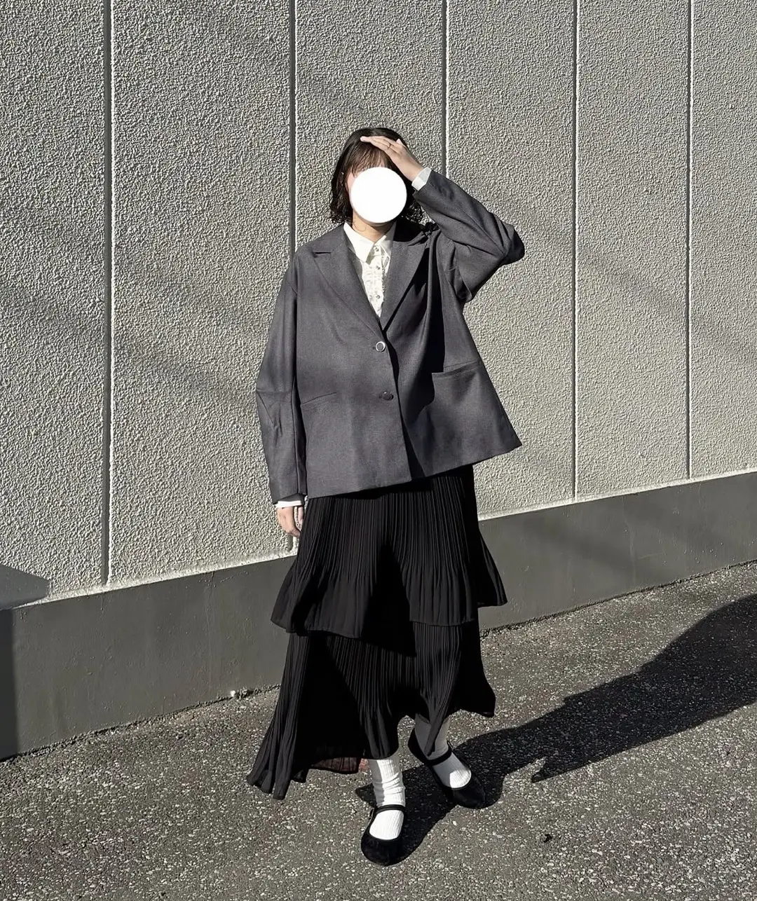 https://r2-worker.digdig.jp/product/f98d8c63-11f4-4cec-a11d-948e8657855b/12660551-ba40-4e5c-970c-eed0c640e0d0