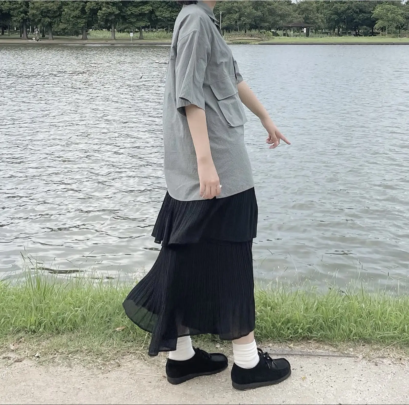 https://r2-worker.digdig.jp/product/f98d8c63-11f4-4cec-a11d-948e8657855b/616cde80-0c4e-4757-ad59-1c23a95d9e8f