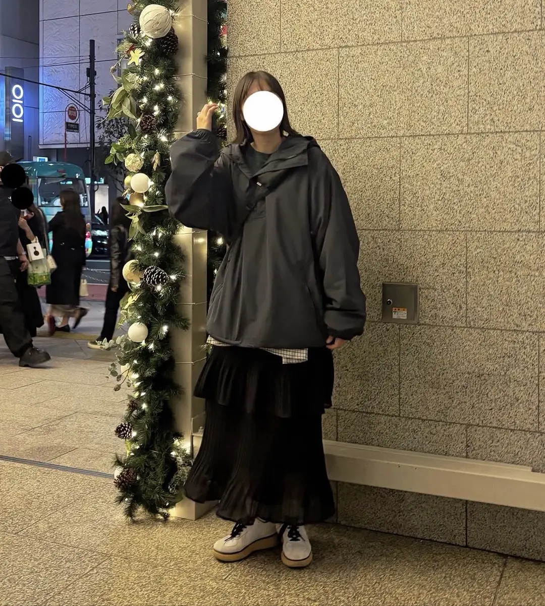 https://r2-worker.digdig.jp/product/f98d8c63-11f4-4cec-a11d-948e8657855b/7a1a4b9b-86c7-4306-a224-66c597fa0b9a