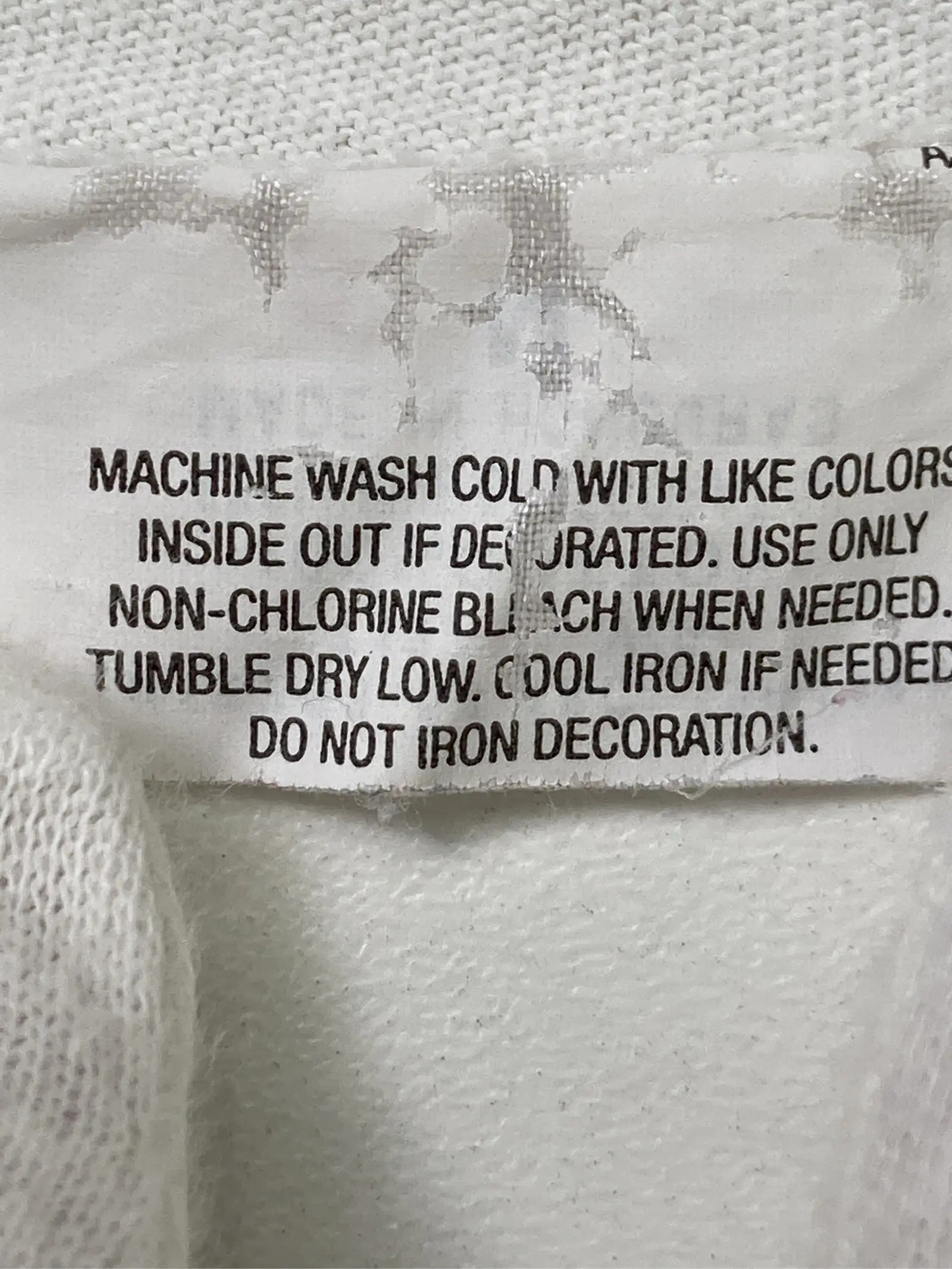 https://r2-worker.digdig.jp/product/f98e2173-796a-4987-9bc0-8d196c577190/53f07337-de01-47e3-a921-0844bbcdd0f8