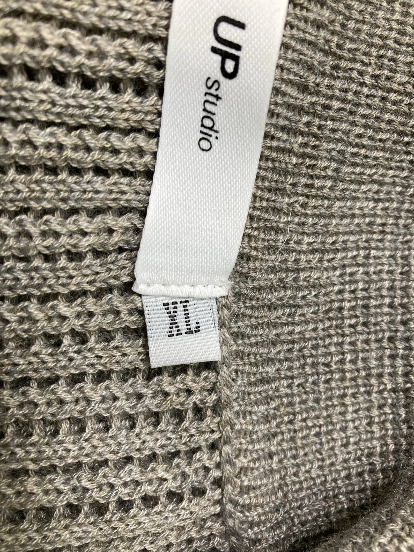https://r2-worker.digdig.jp/product/f98e9eeb-224d-4f0a-8ceb-e0c8657537e0/5e87a331-420f-4803-b8a7-2afef0487c12