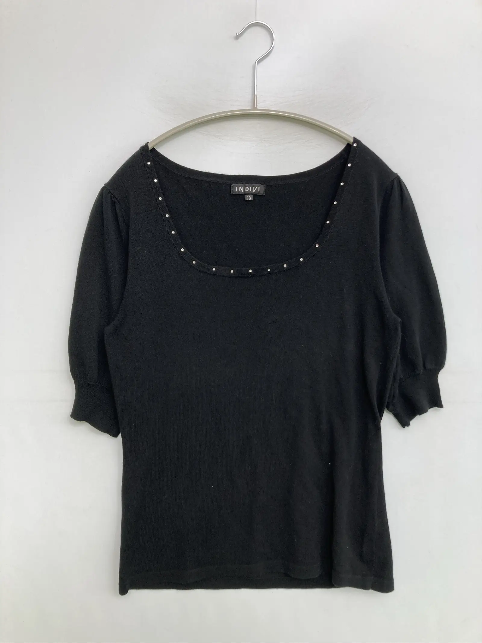 https://r2-worker.digdig.jp/product/f9902fac-0786-486a-8be3-1315869402de/a27dc89d-e8d7-4770-8c75-ea2b9e97ba32