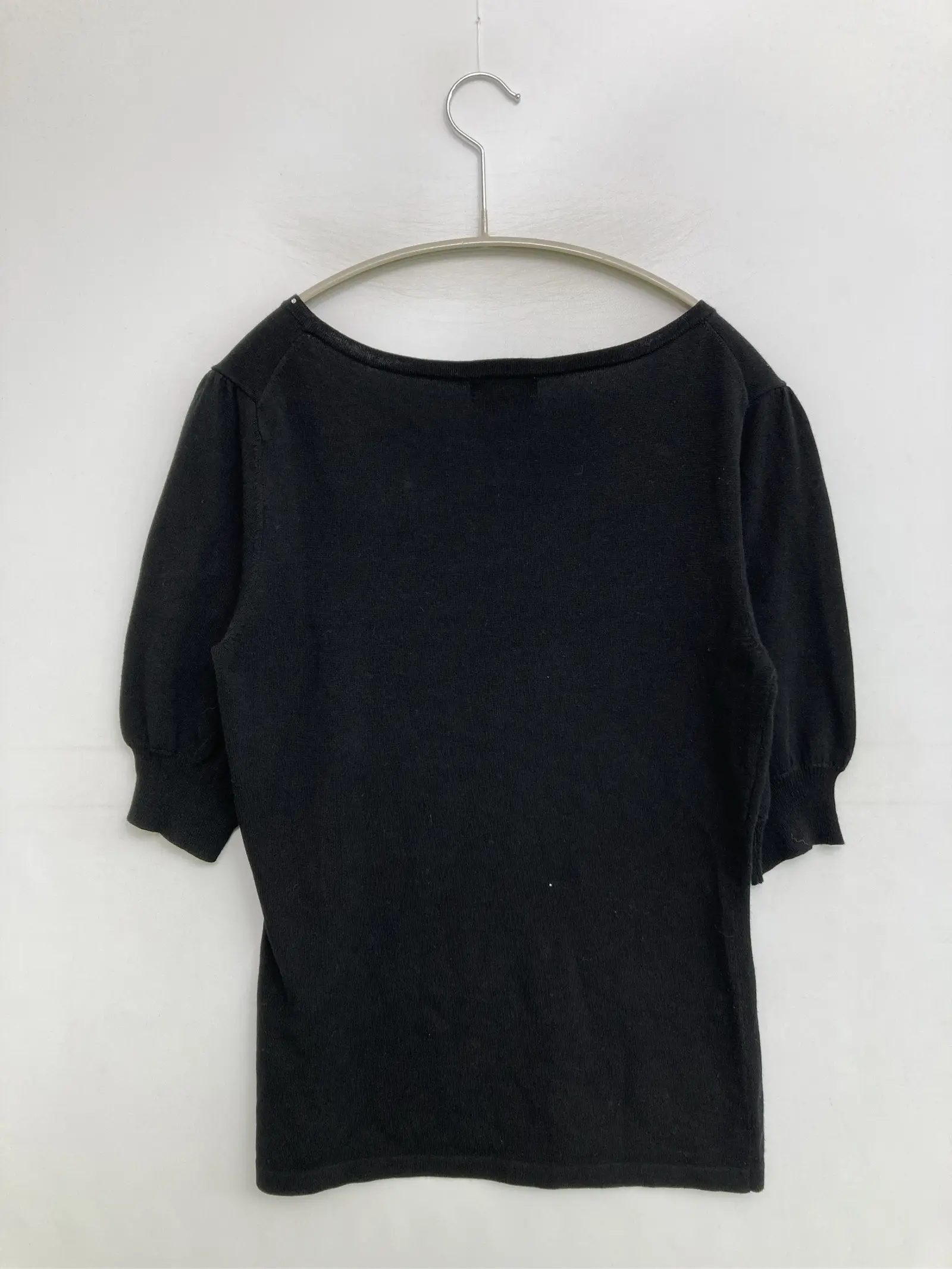 https://r2-worker.digdig.jp/product/f9902fac-0786-486a-8be3-1315869402de/bc2c09fa-1e8c-400b-84cf-6310fd0b507d