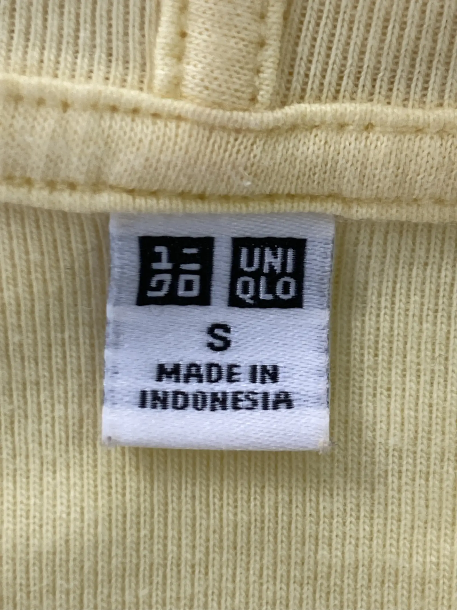https://r2-worker.digdig.jp/product/f9907171-03a2-439e-861e-551e5f2be167/2361e5dc-90fc-4a63-a1c5-e7288dd3e278