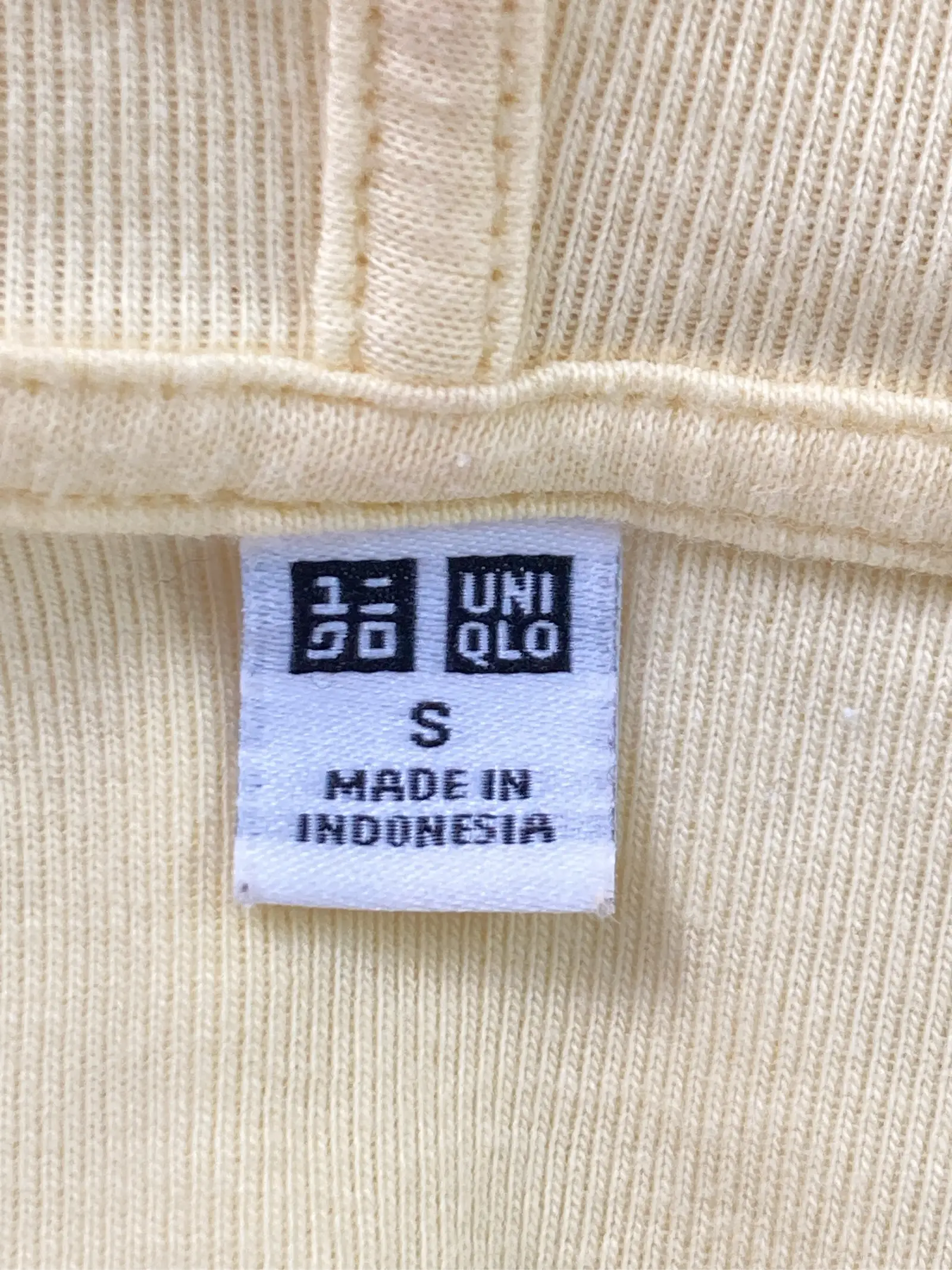 https://r2-worker.digdig.jp/product/f9907171-03a2-439e-861e-551e5f2be167/f7f0c604-07b3-430a-a979-bdf345e9d243
